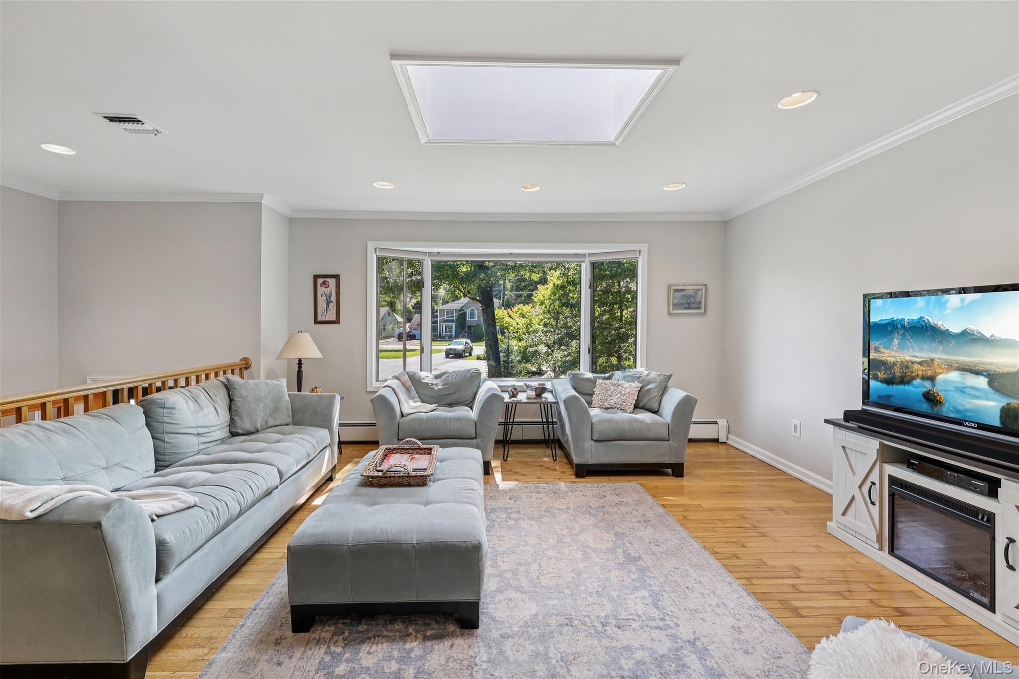 414 Kings Highway, Tappan, NY 10983