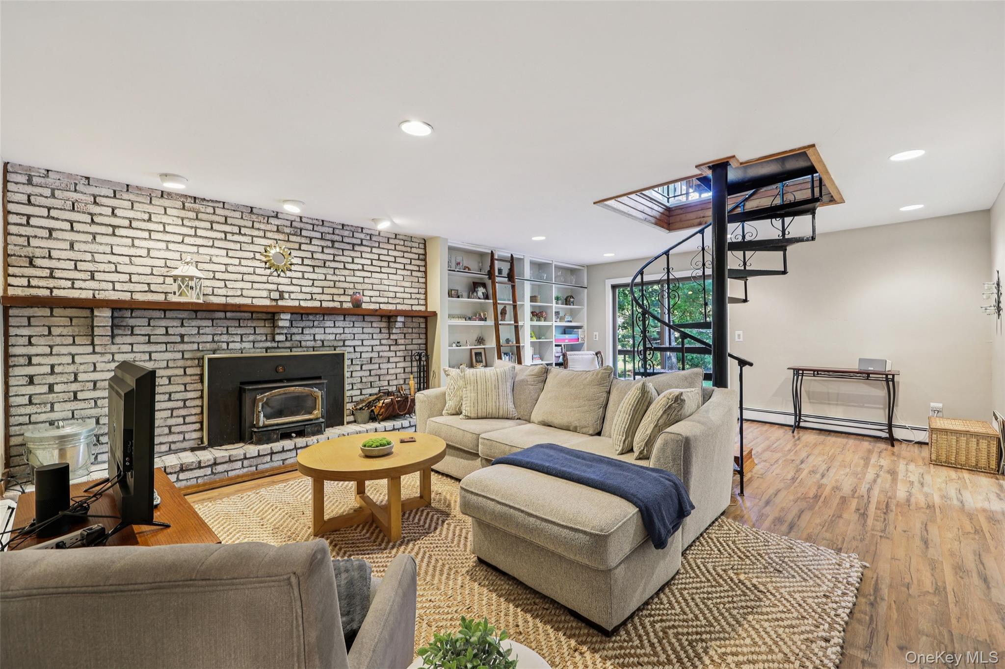 414 Kings Highway, Tappan, NY 10983