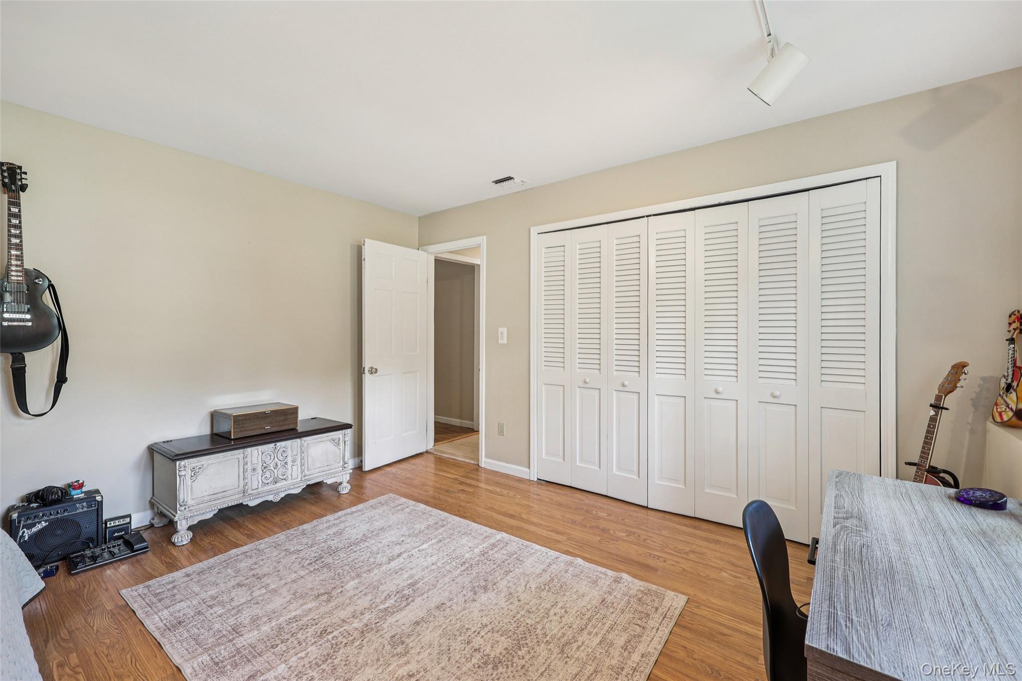 414 Kings Highway, Tappan, NY 10983