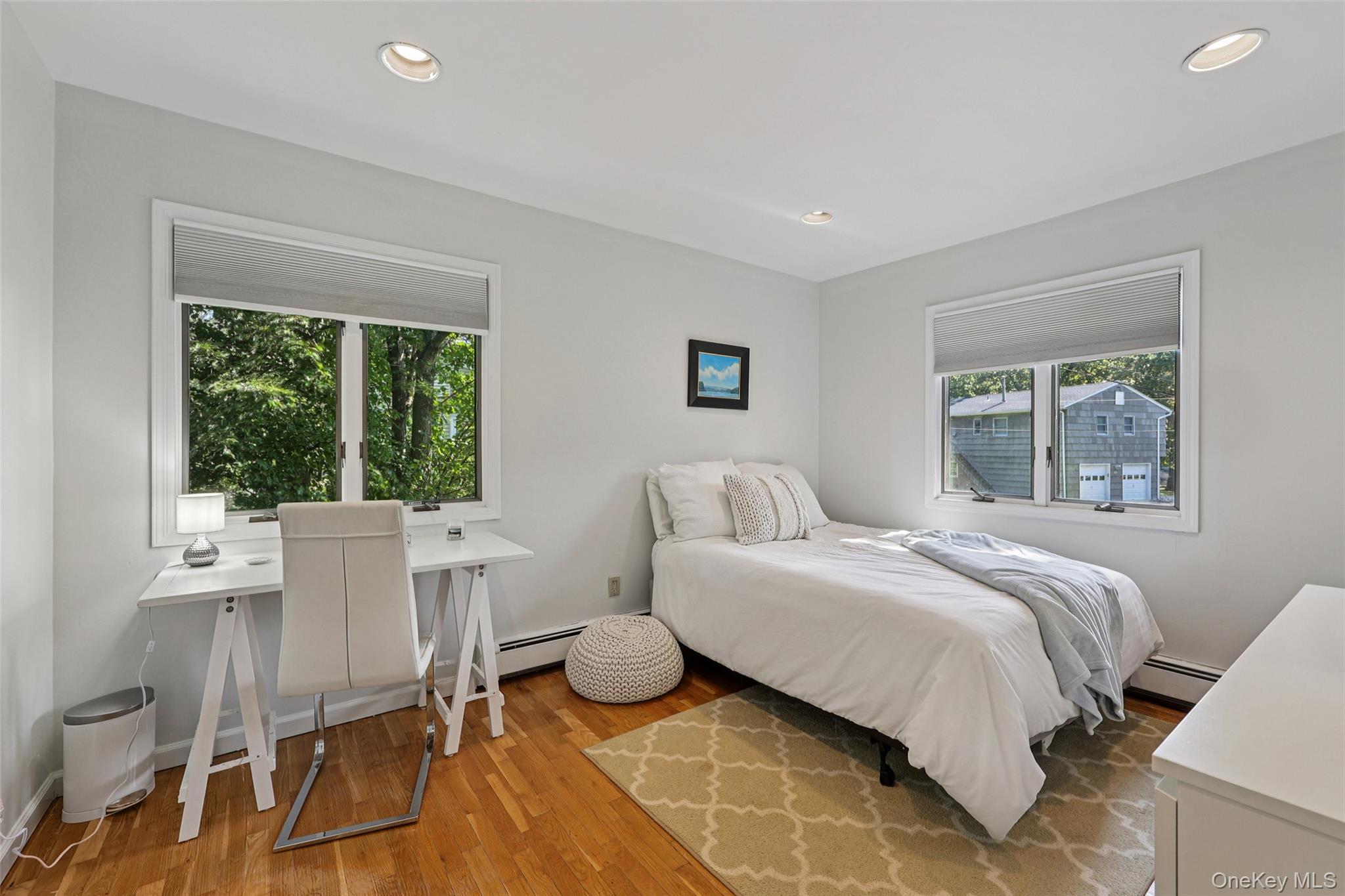 414 Kings Highway, Tappan, NY 10983