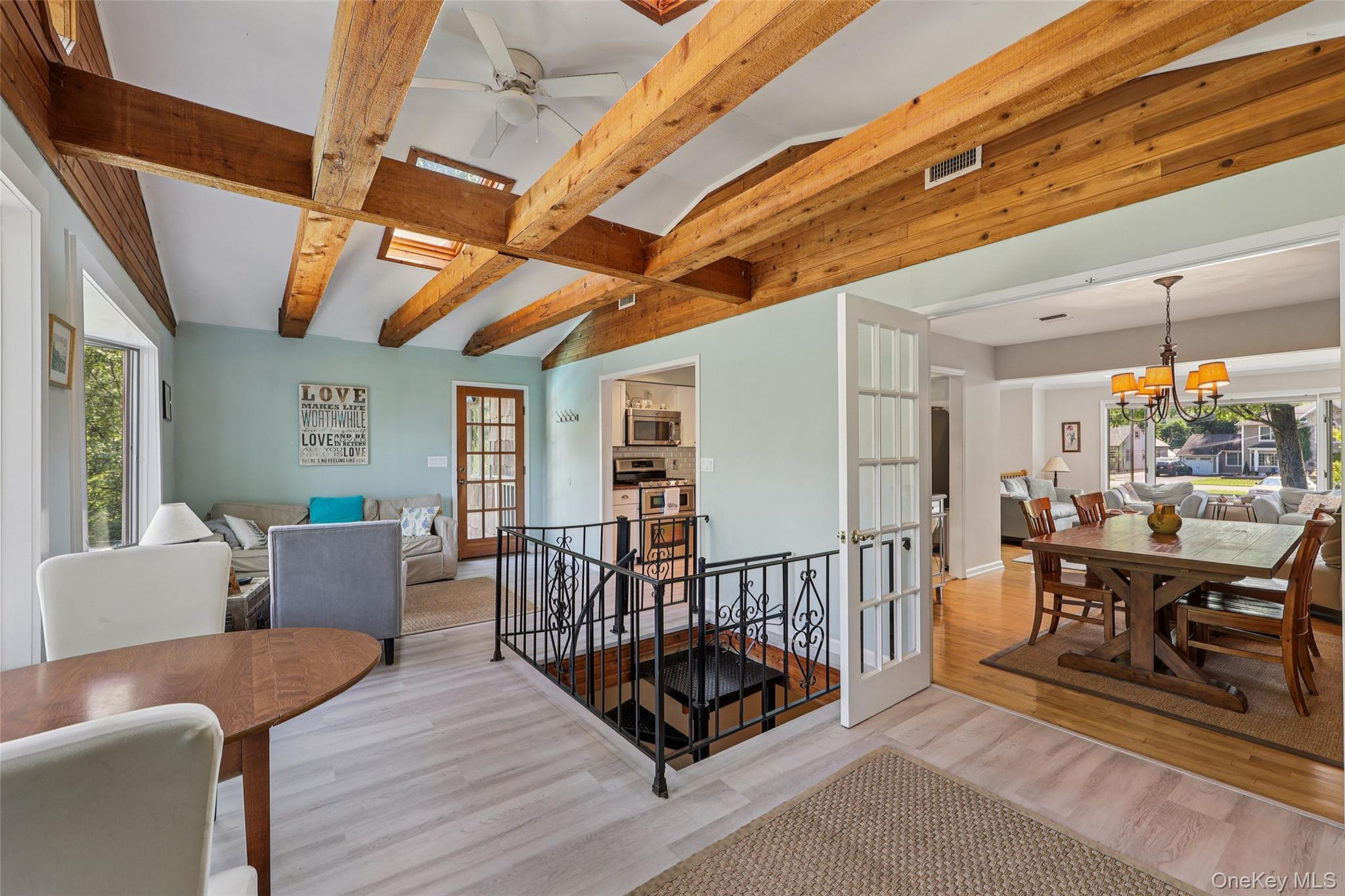 414 Kings Highway, Tappan, NY 10983