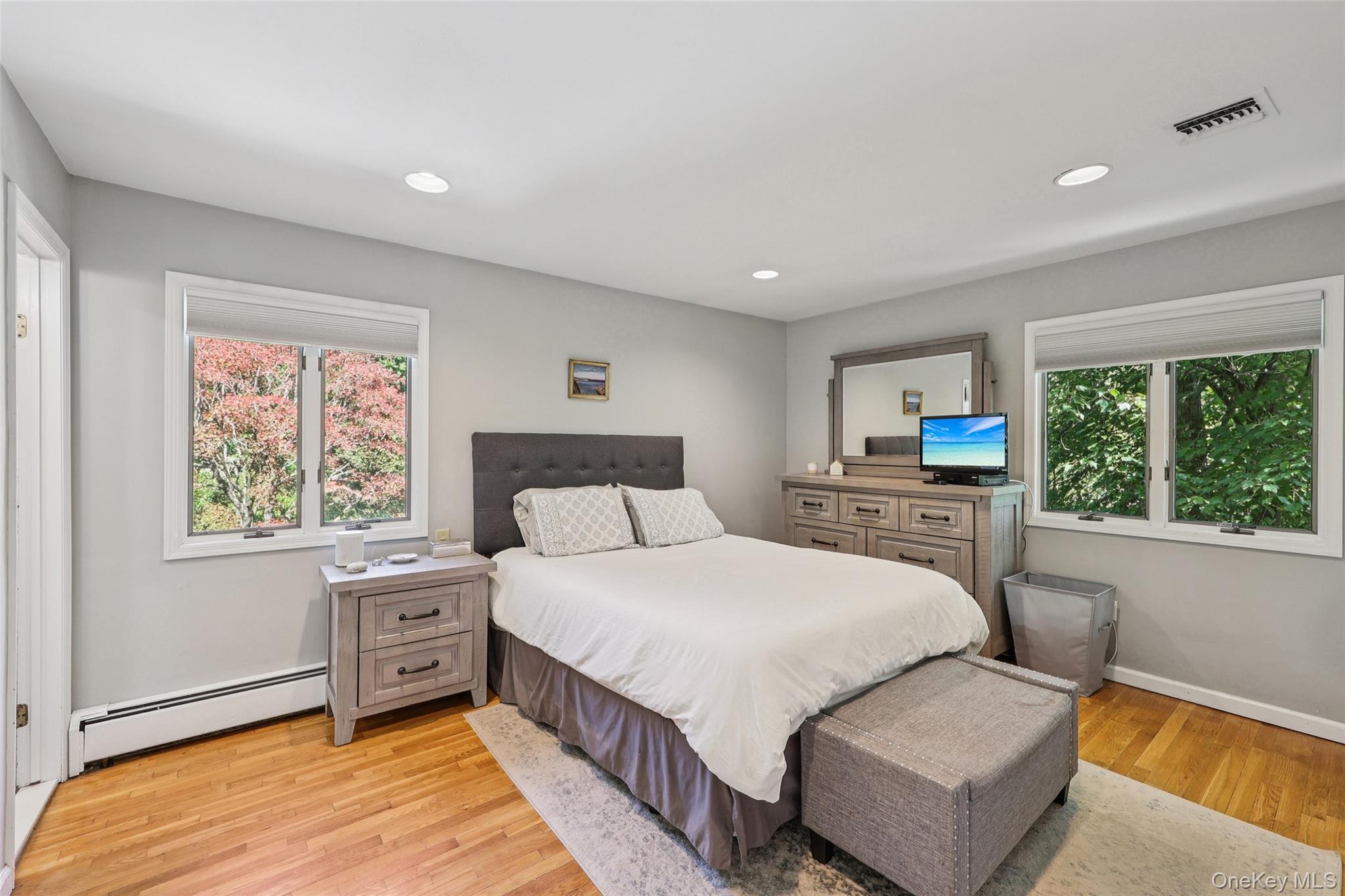 414 Kings Highway, Tappan, NY 10983