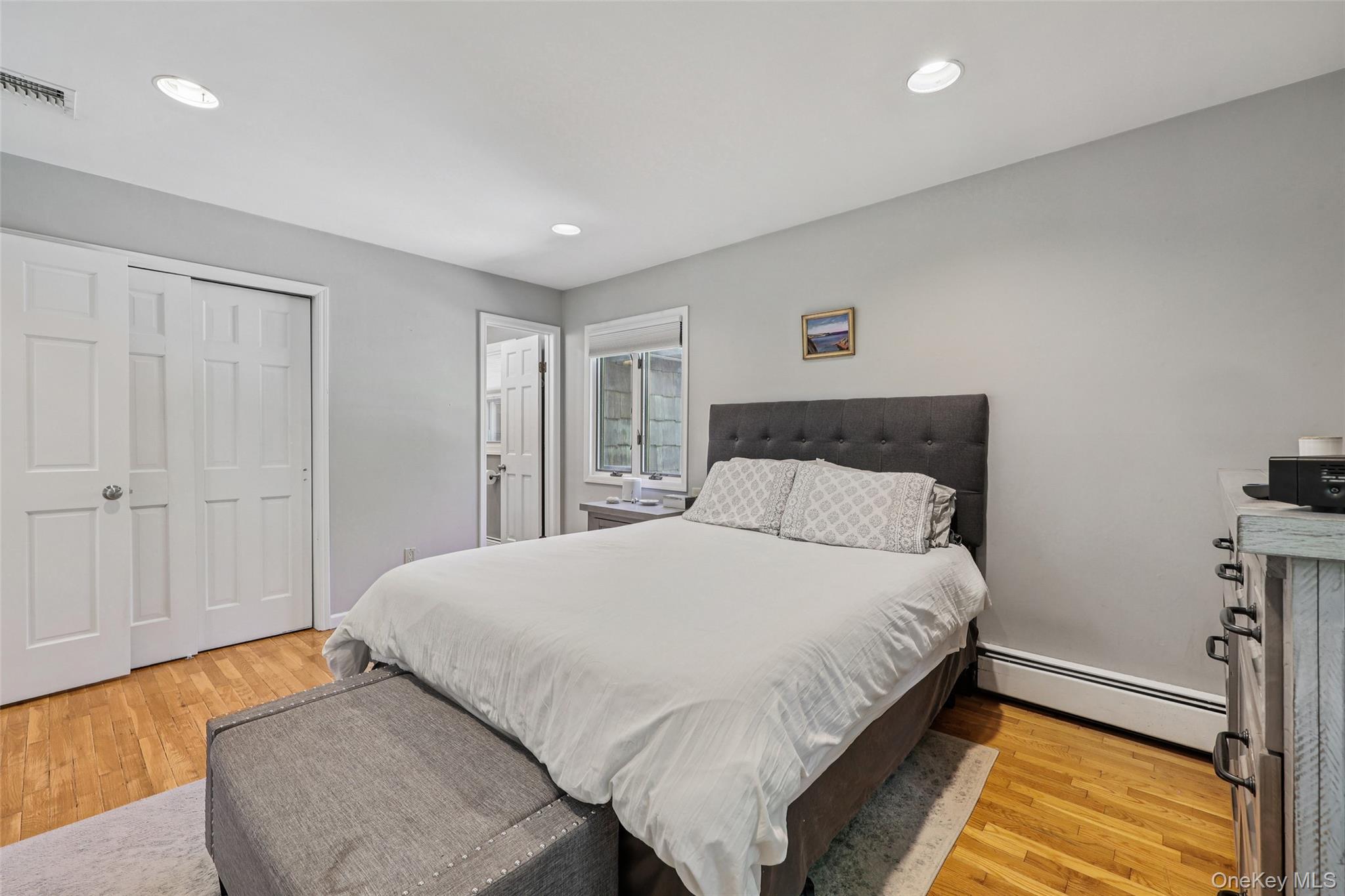 414 Kings Highway, Tappan, NY 10983