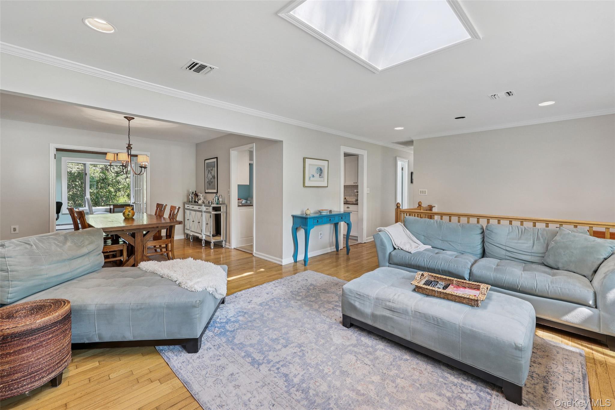 414 Kings Highway, Tappan, NY 10983