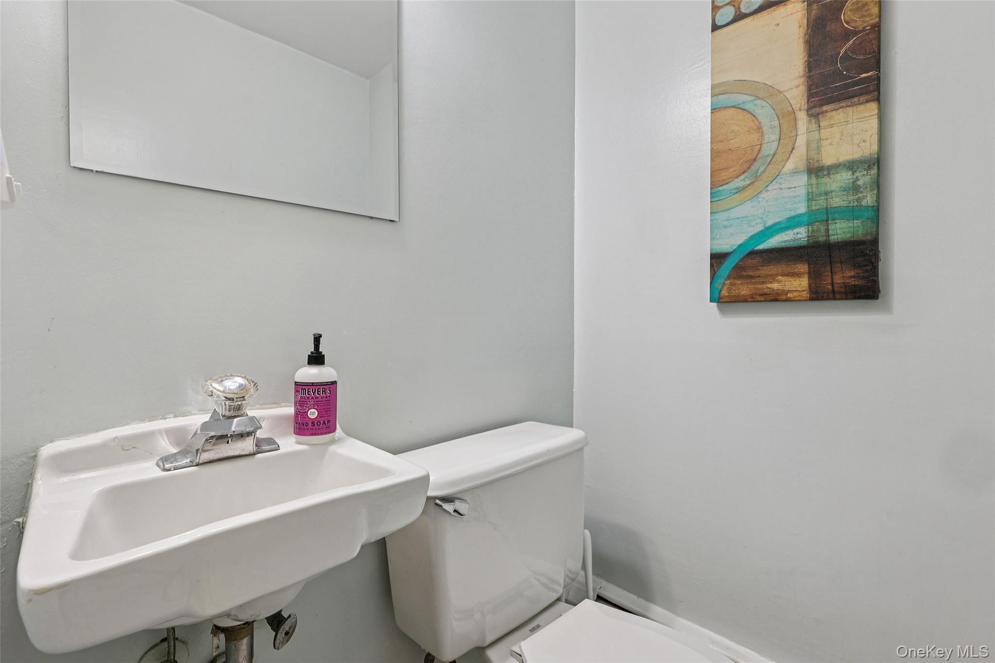 414 Kings Highway, Tappan, NY 10983