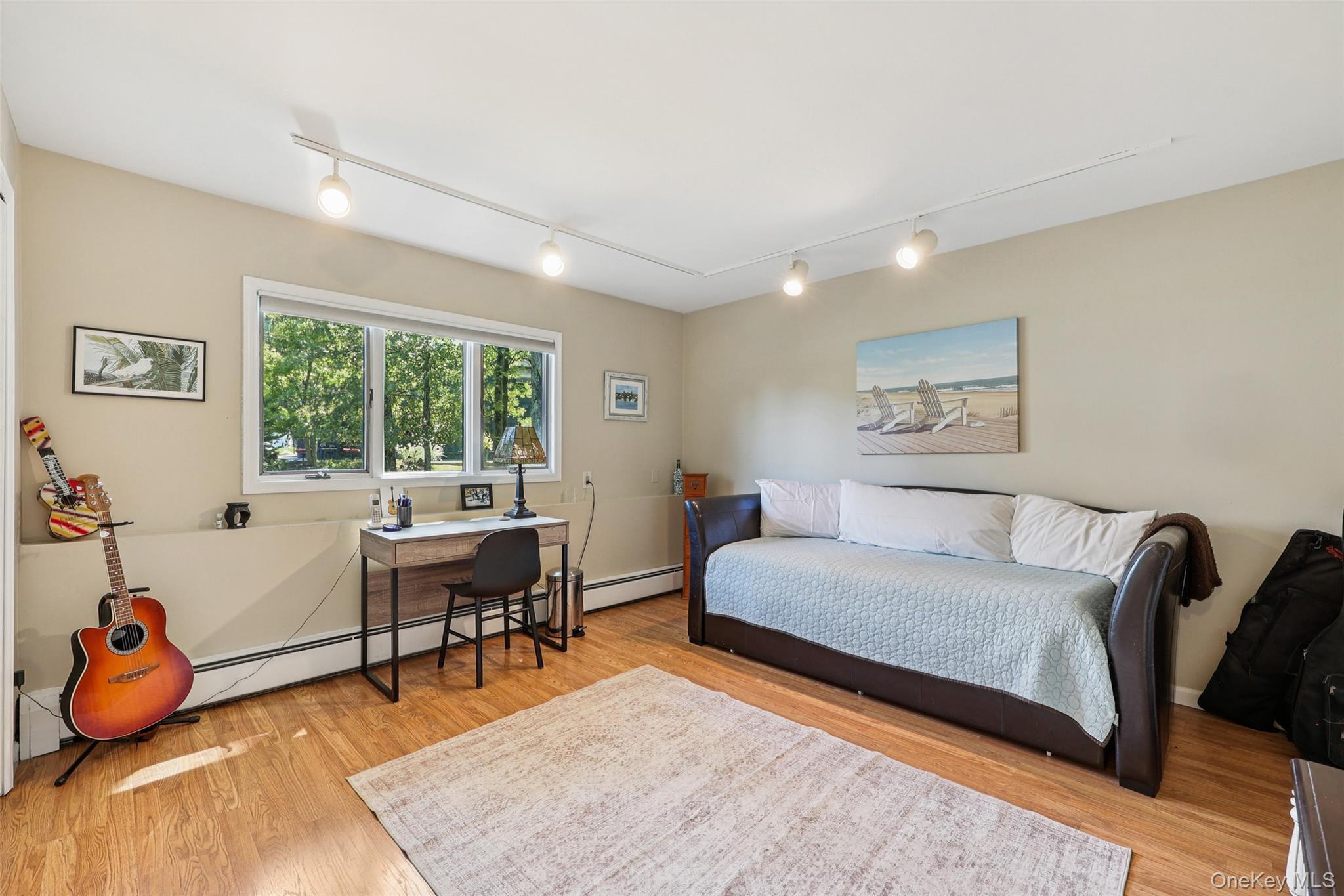 414 Kings Highway, Tappan, NY 10983