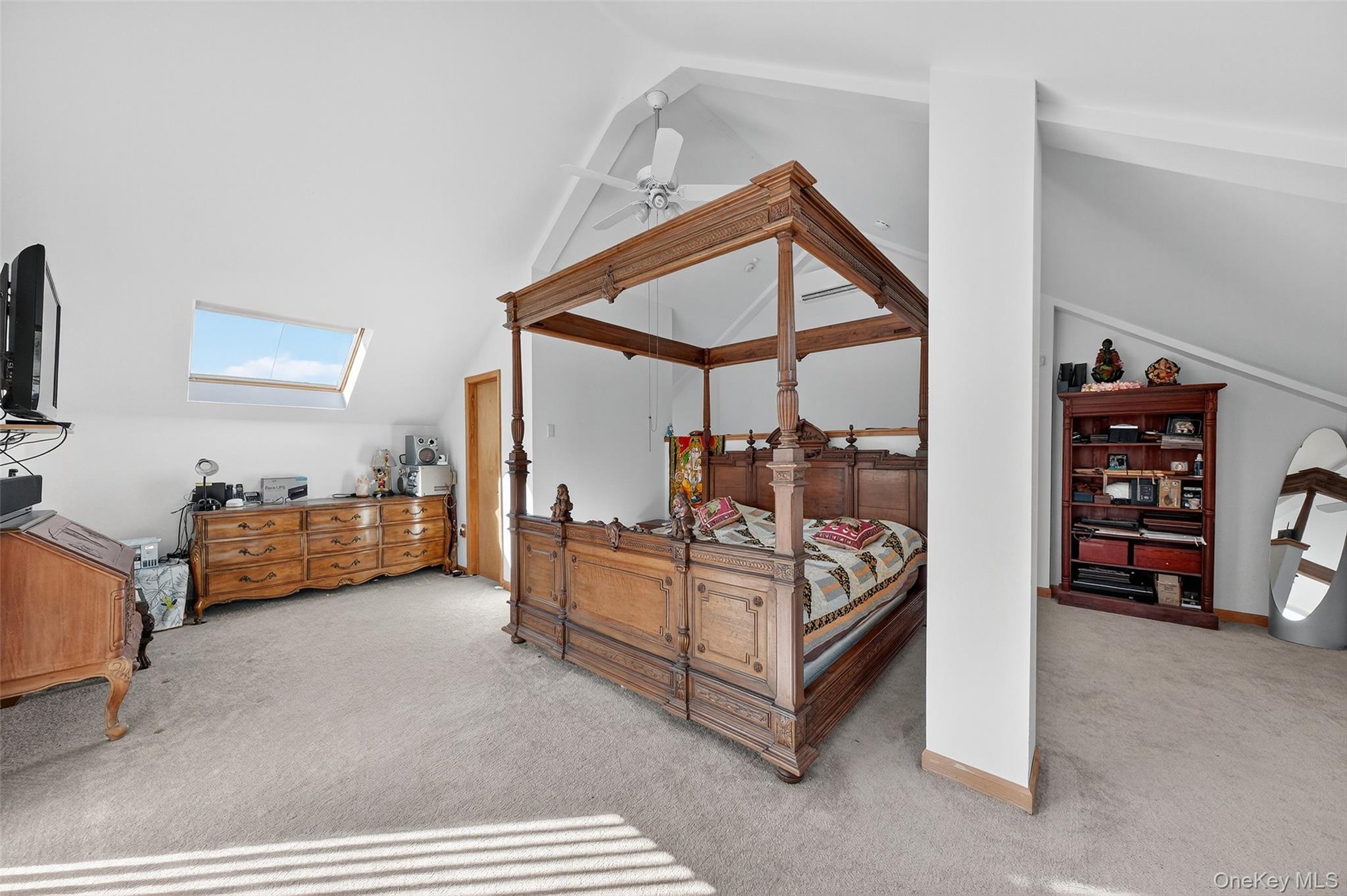 Lagrangeville, NY 12540