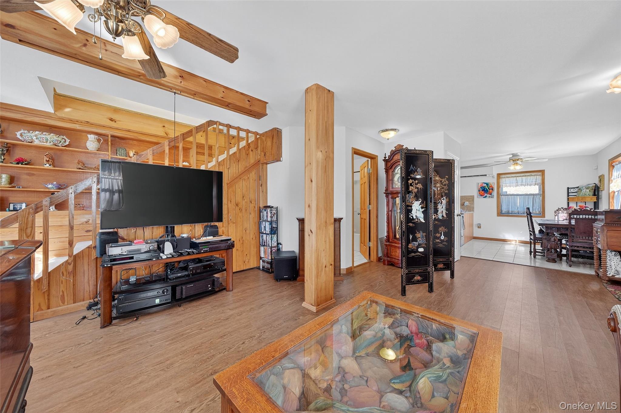 Lagrangeville, NY 12540