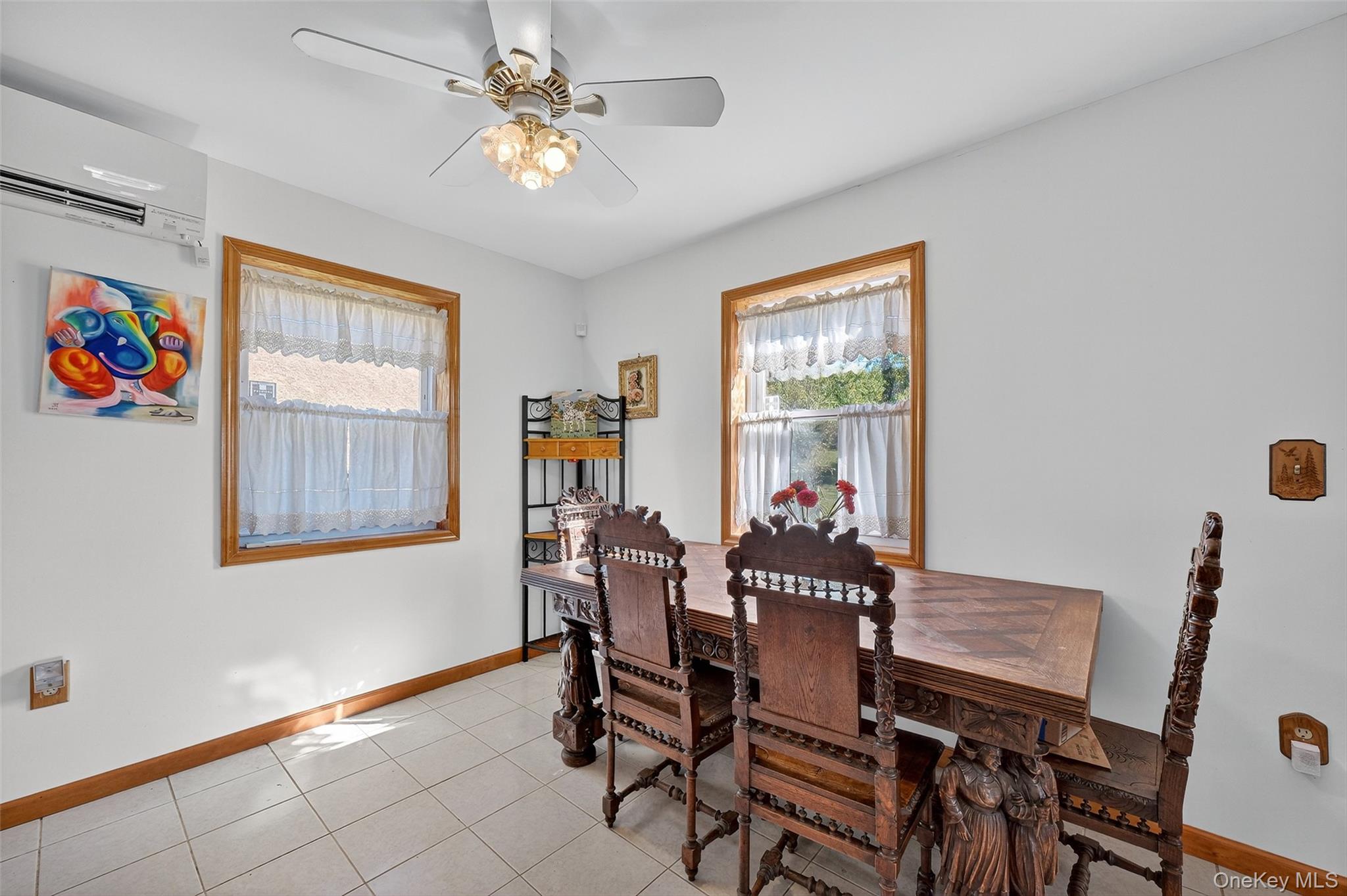 Lagrangeville, NY 12540