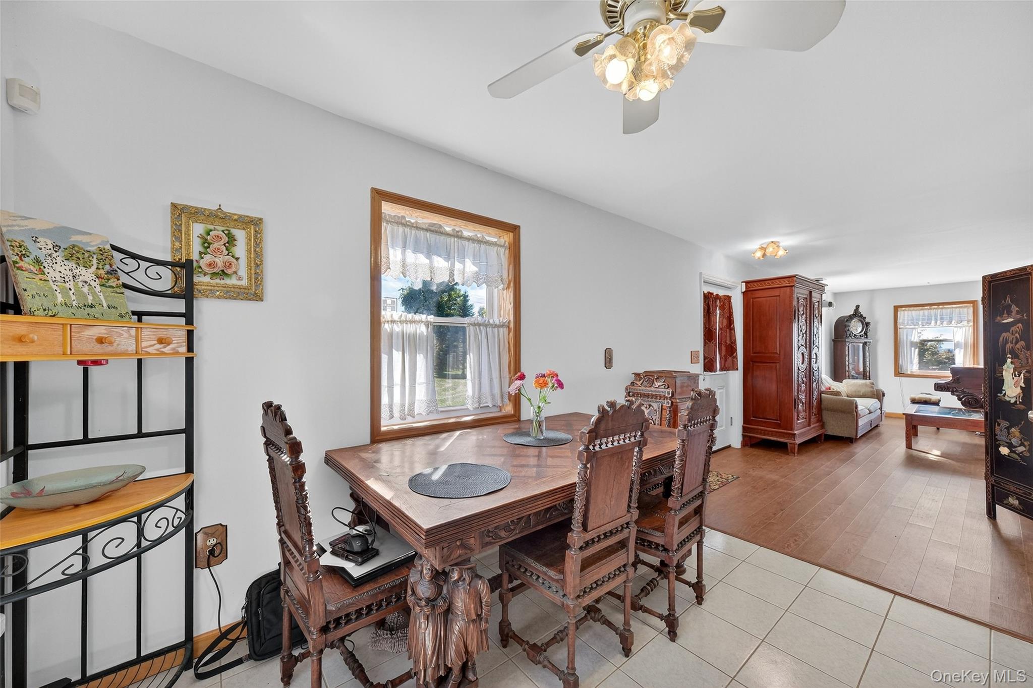 Lagrangeville, NY 12540