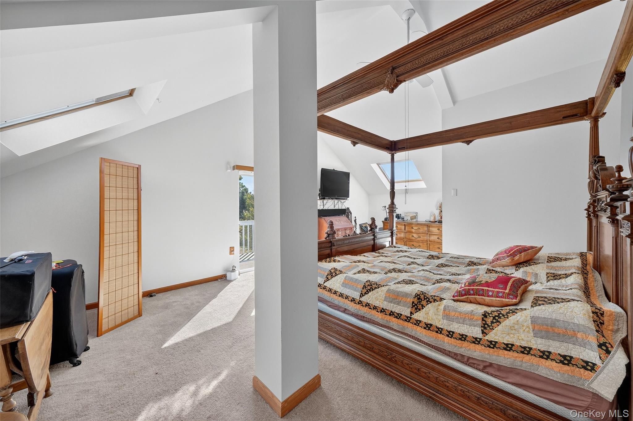 Lagrangeville, NY 12540