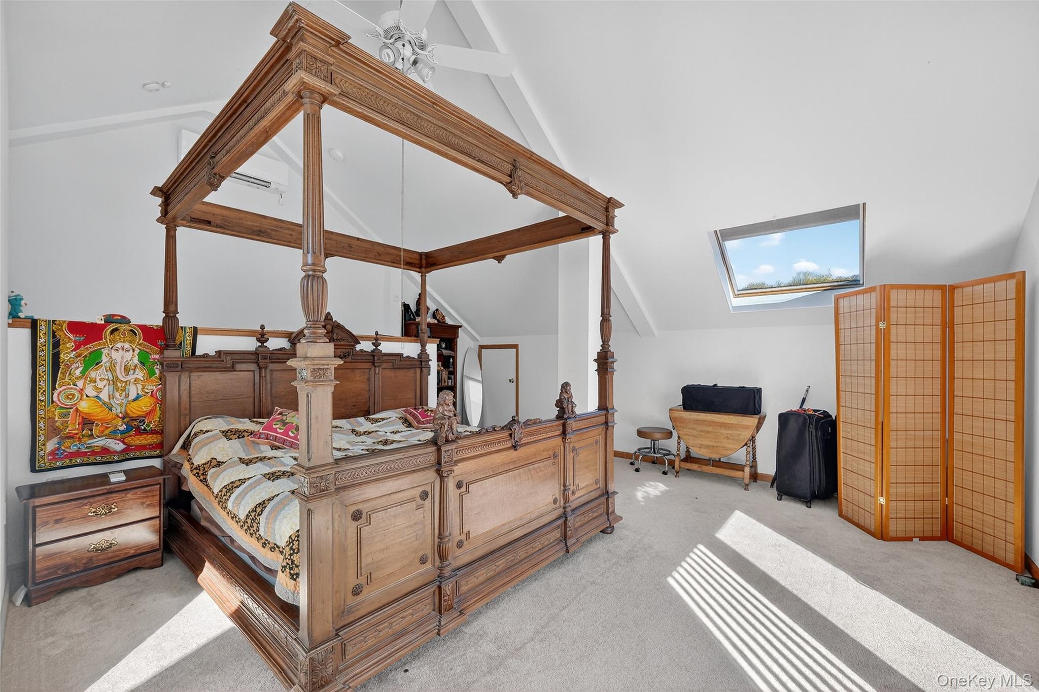 Lagrangeville, NY 12540