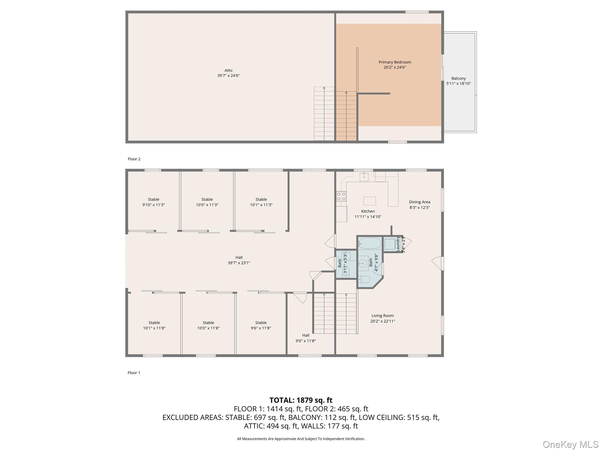 Lagrangeville, NY 12540