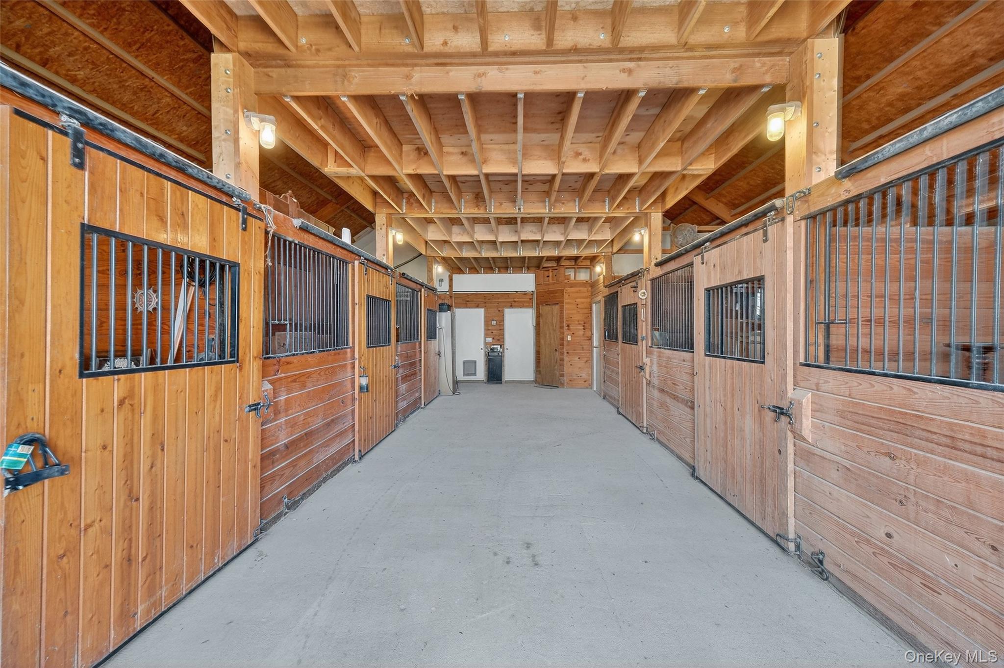 Lagrangeville, NY 12540