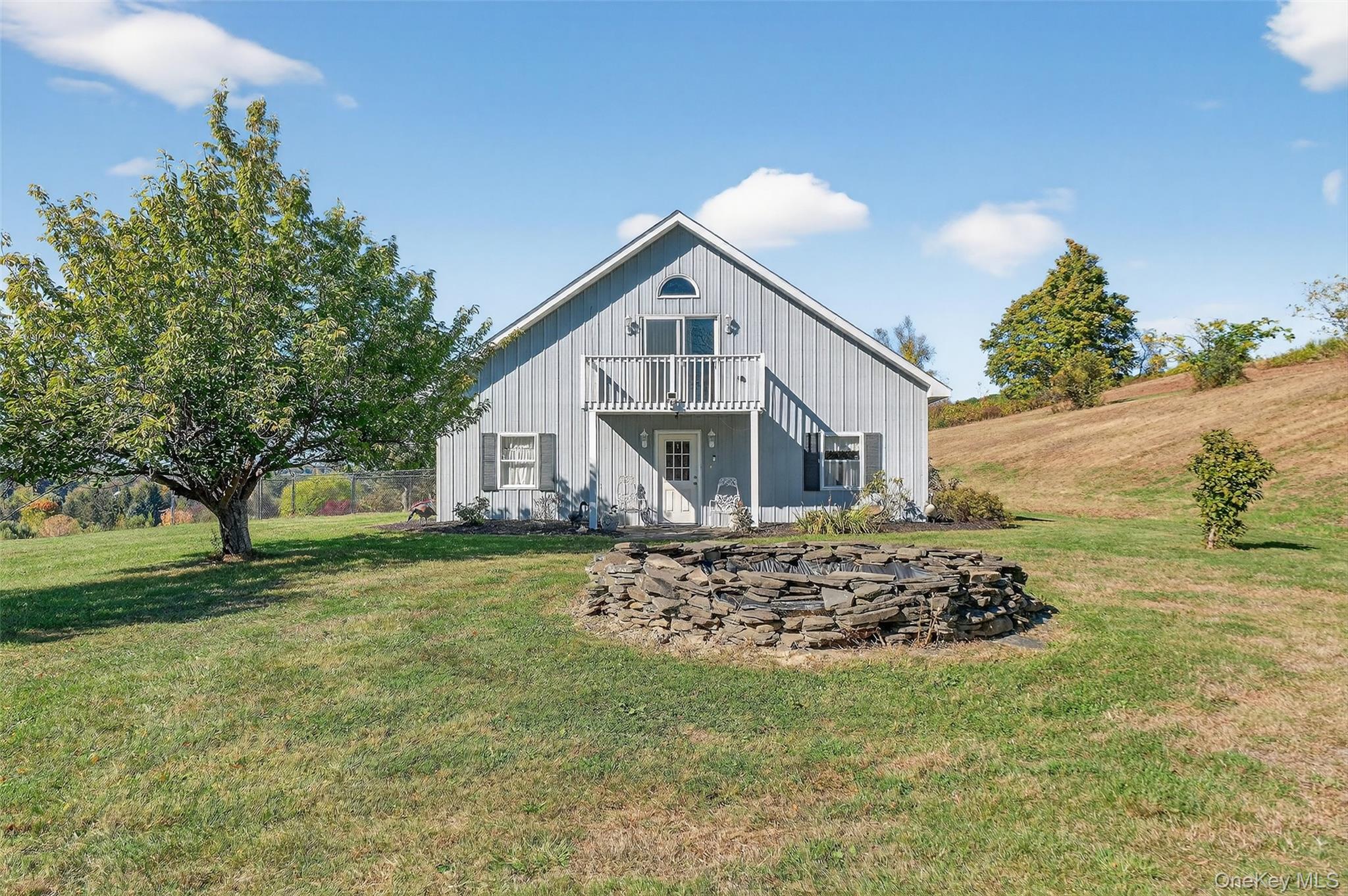 Lagrangeville, NY 12540