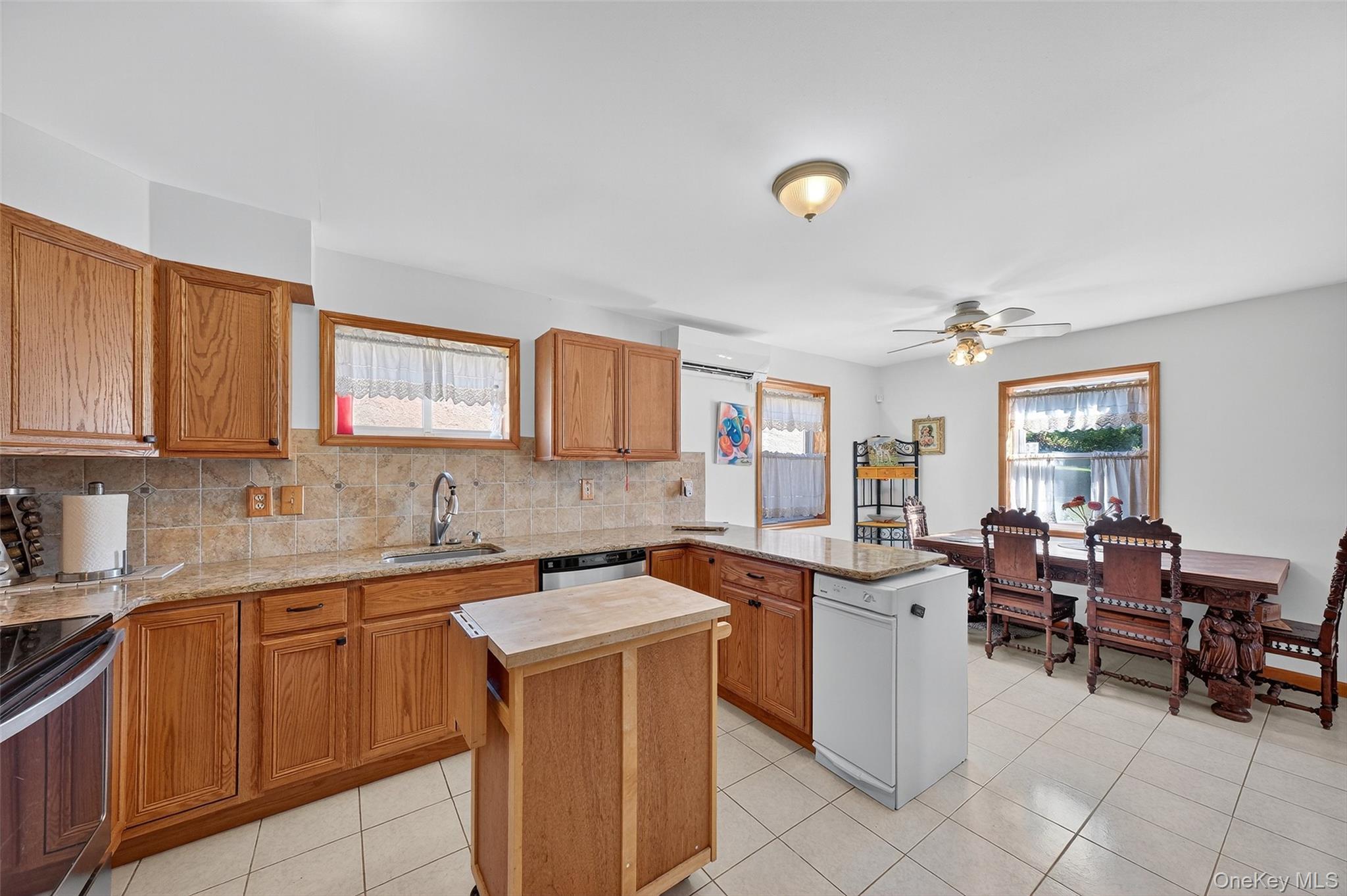 Lagrangeville, NY 12540