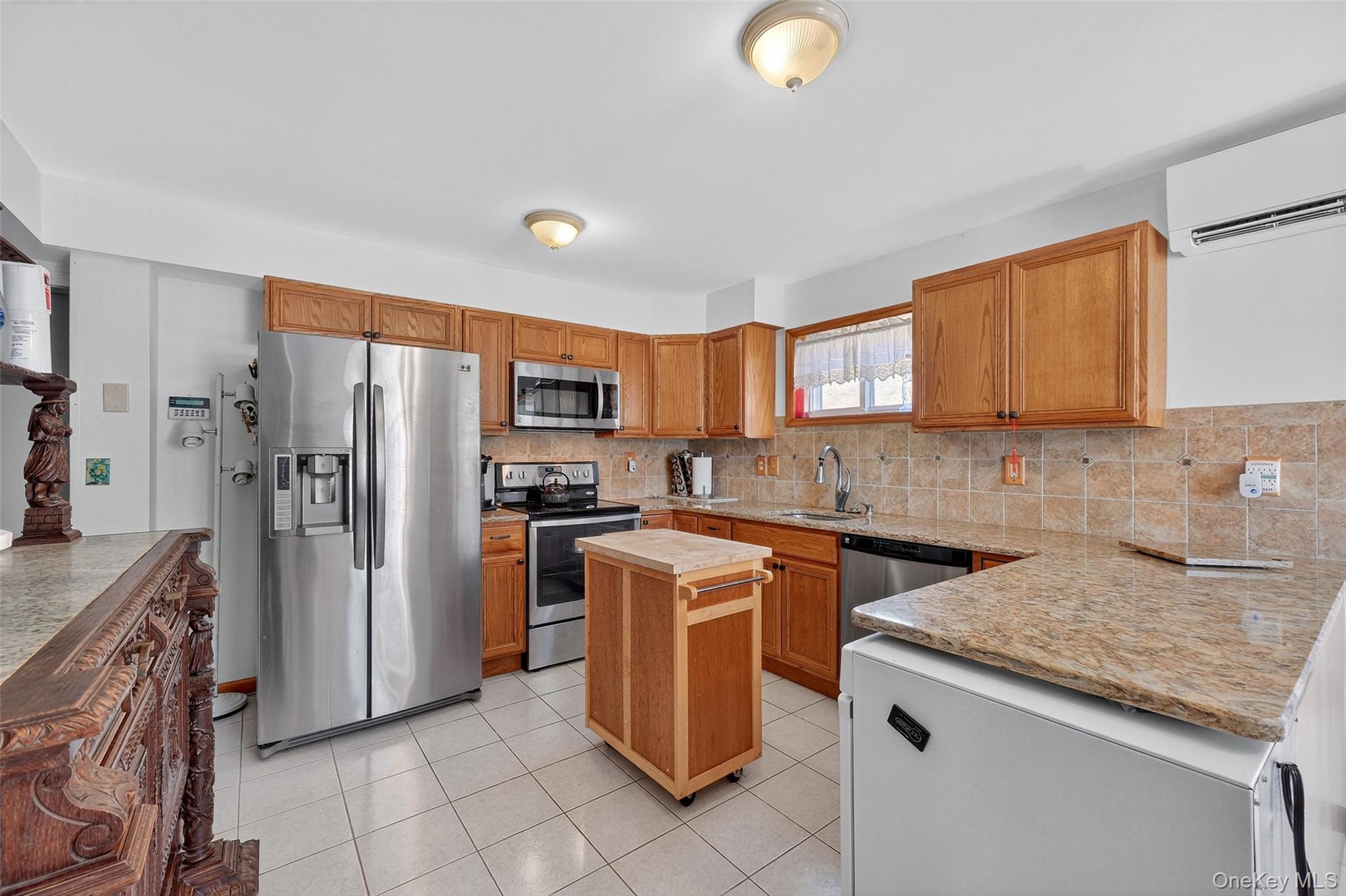 Lagrangeville, NY 12540