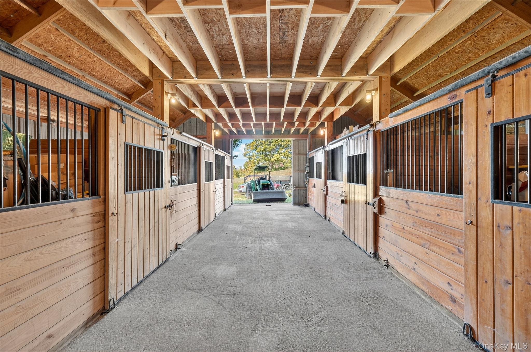 Lagrangeville, NY 12540