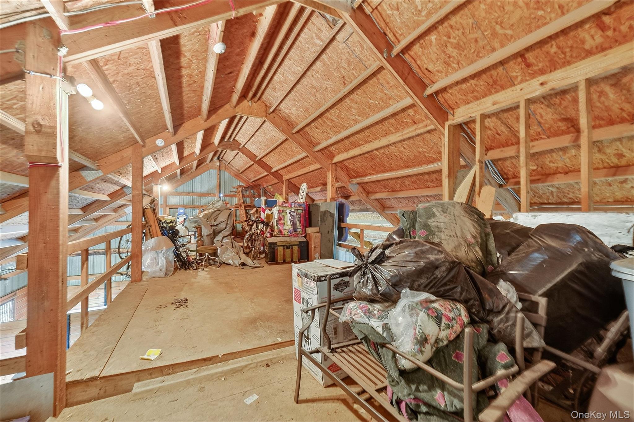 Lagrangeville, NY 12540