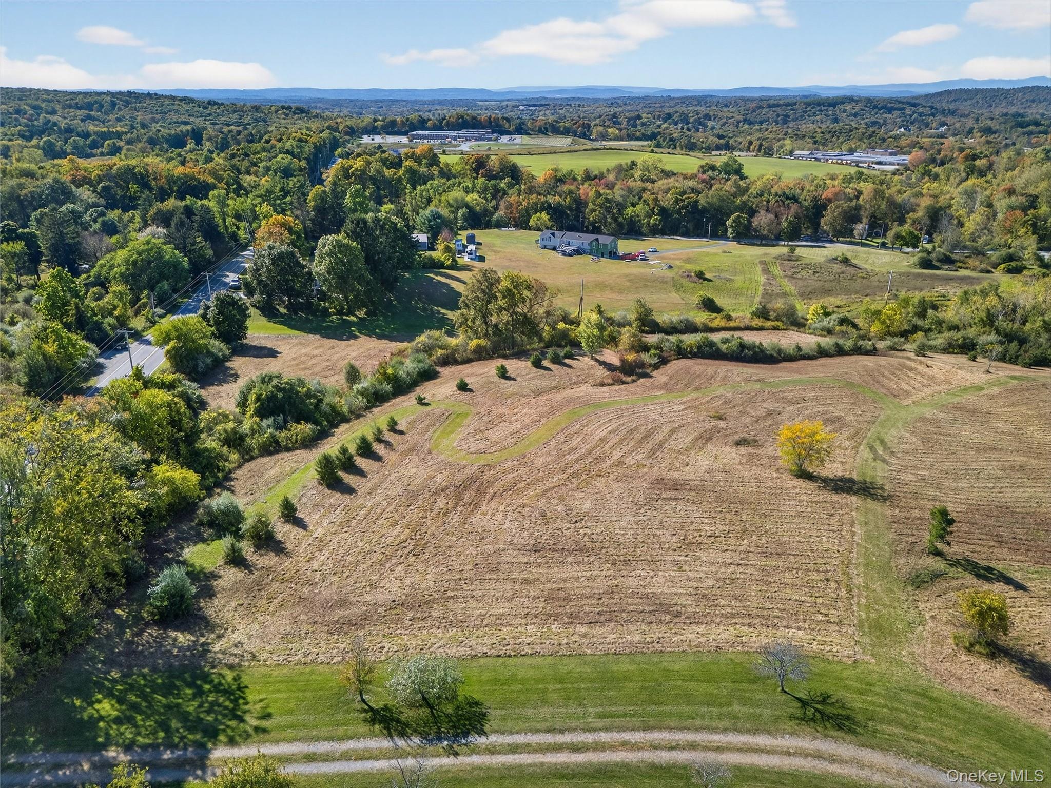 Lagrangeville, NY 12540