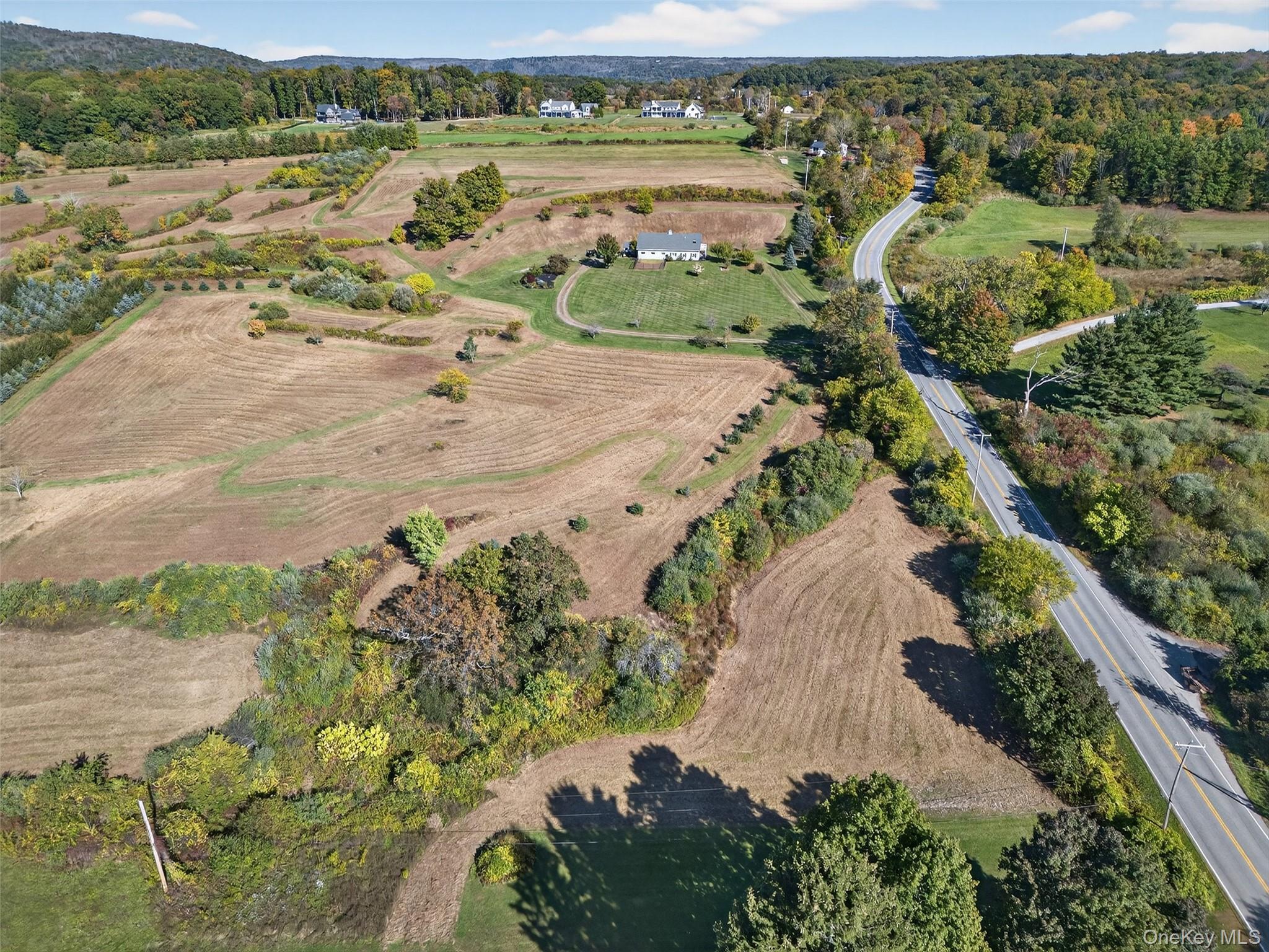 Lagrangeville, NY 12540