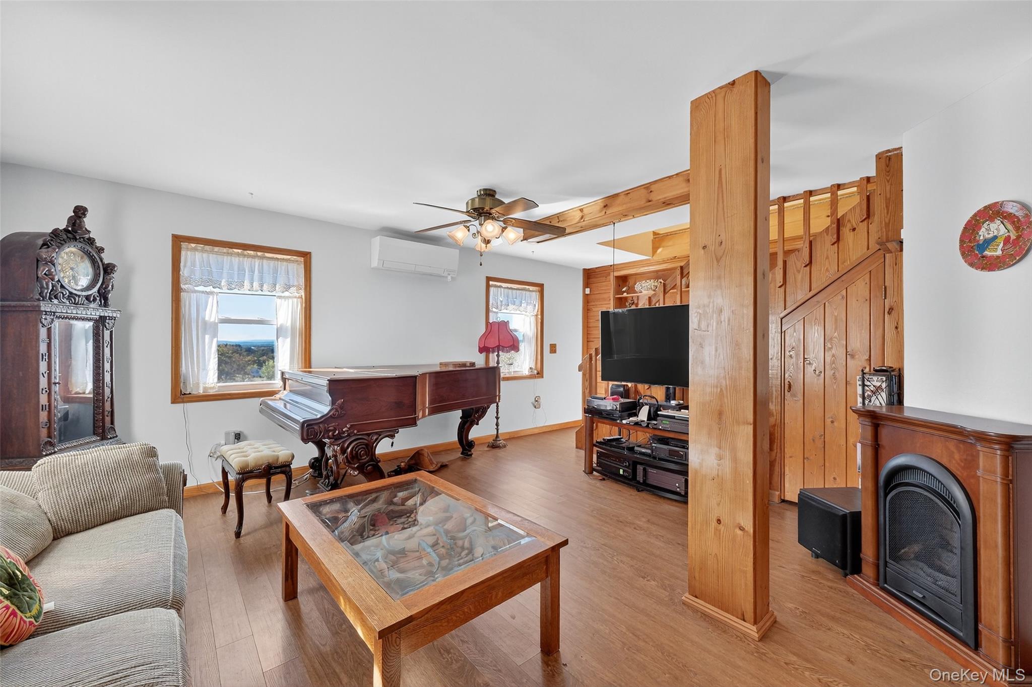 Lagrangeville, NY 12540