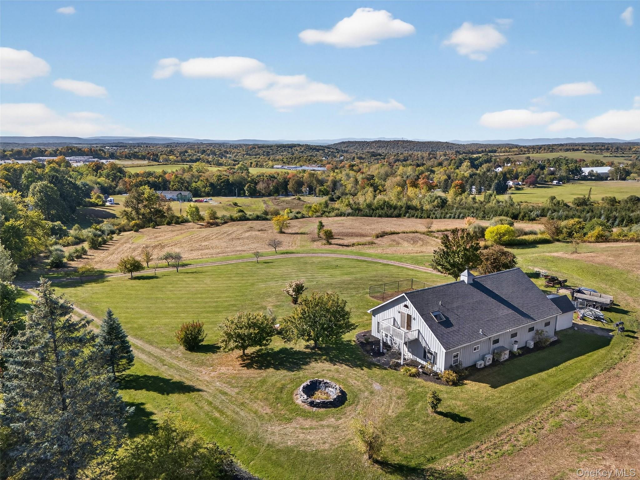 Lagrangeville, NY 12540