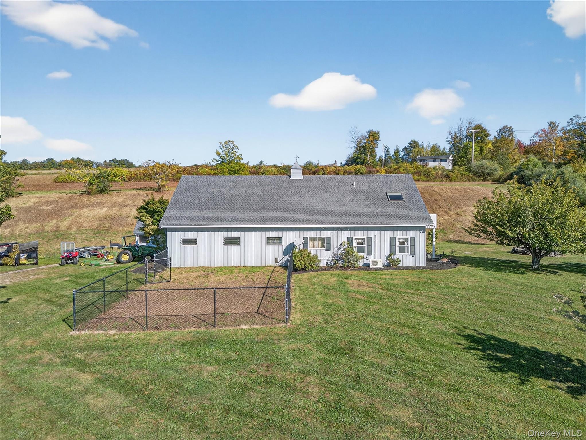 Lagrangeville, NY 12540