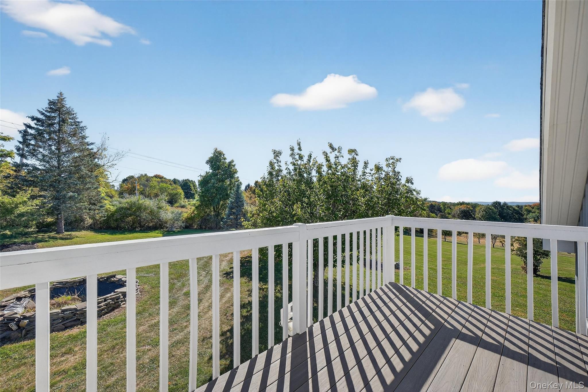 Lagrangeville, NY 12540