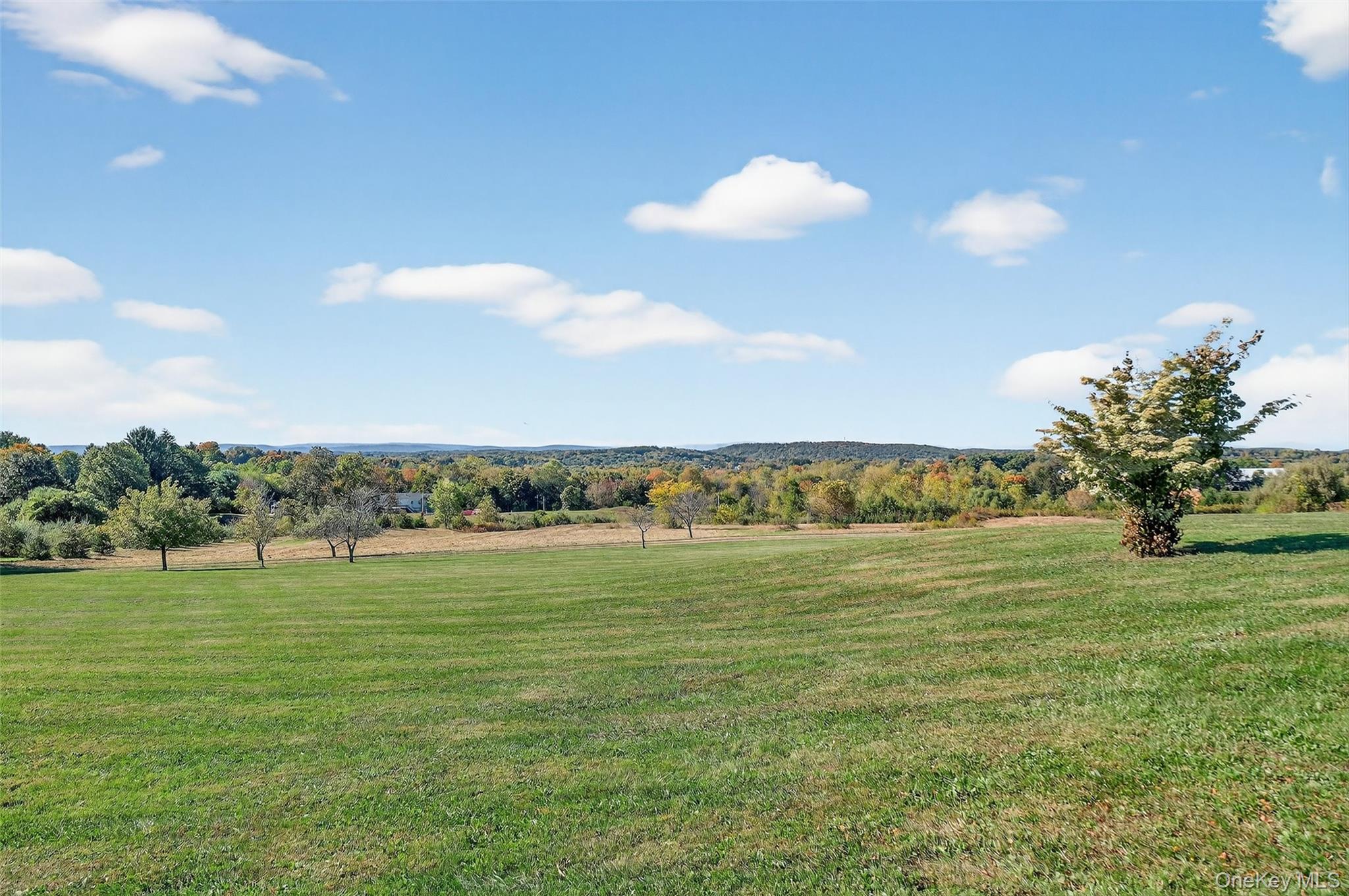 Lagrangeville, NY 12540