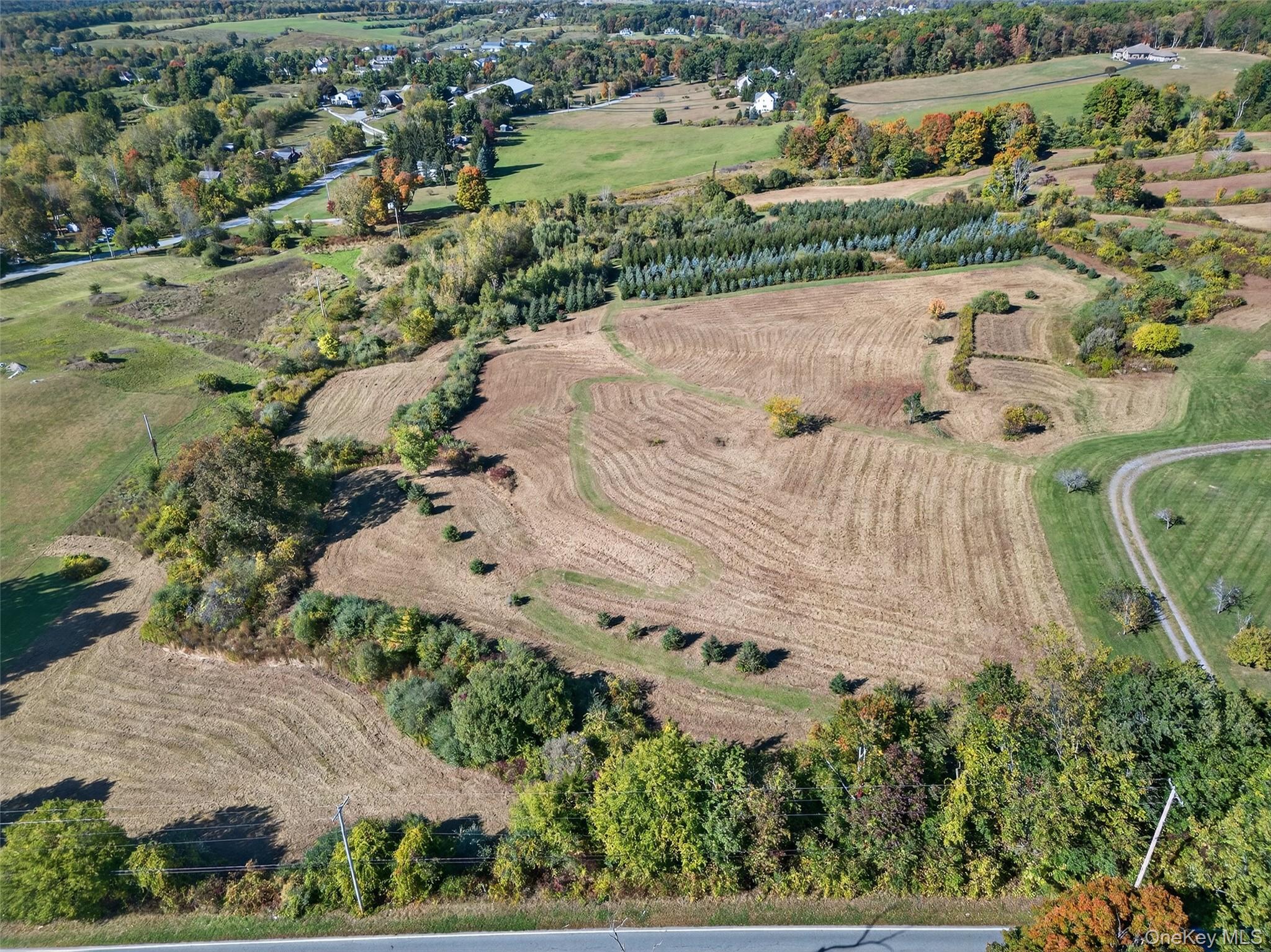 Lagrangeville, NY 12540