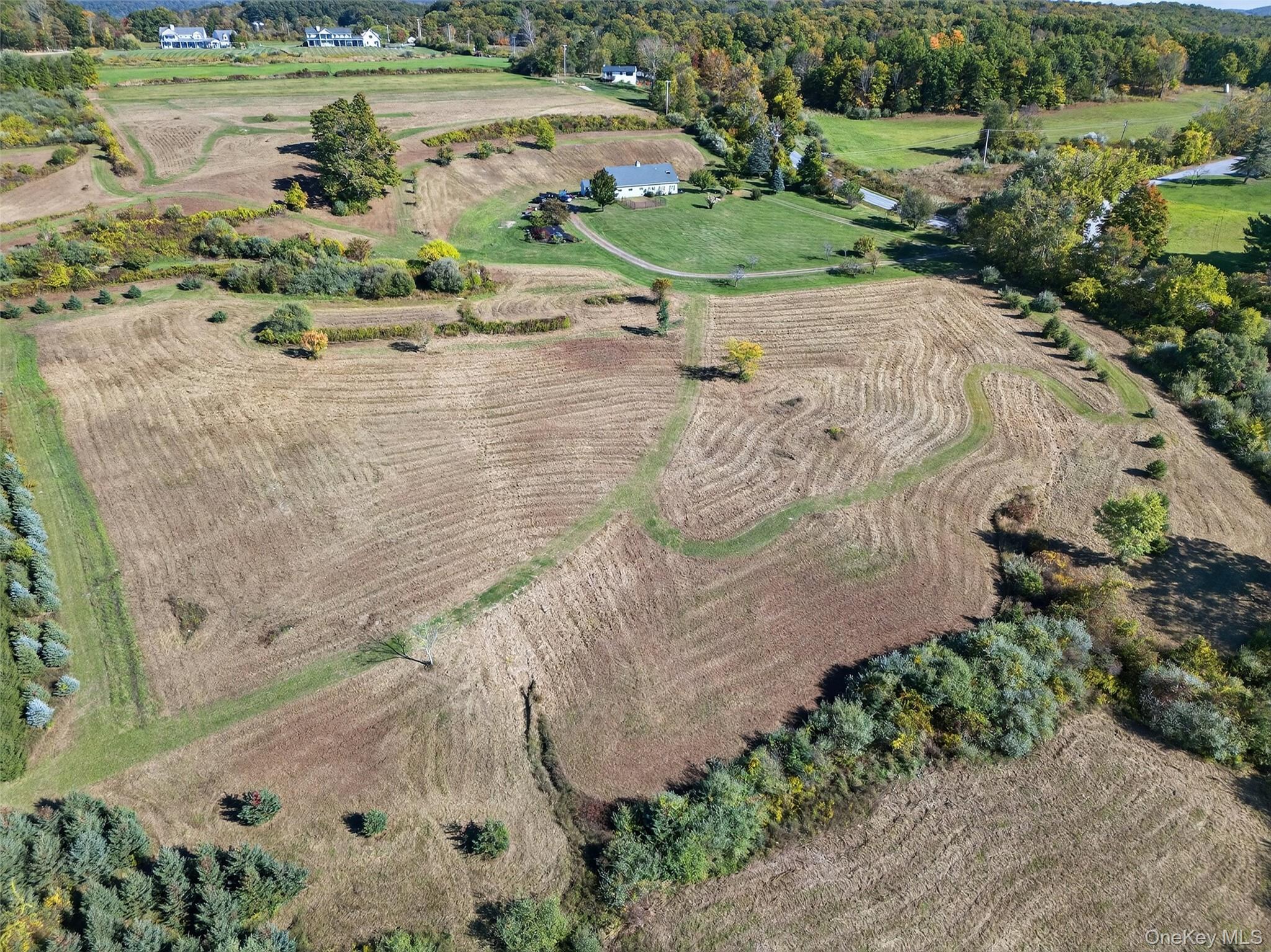 Lagrangeville, NY 12540