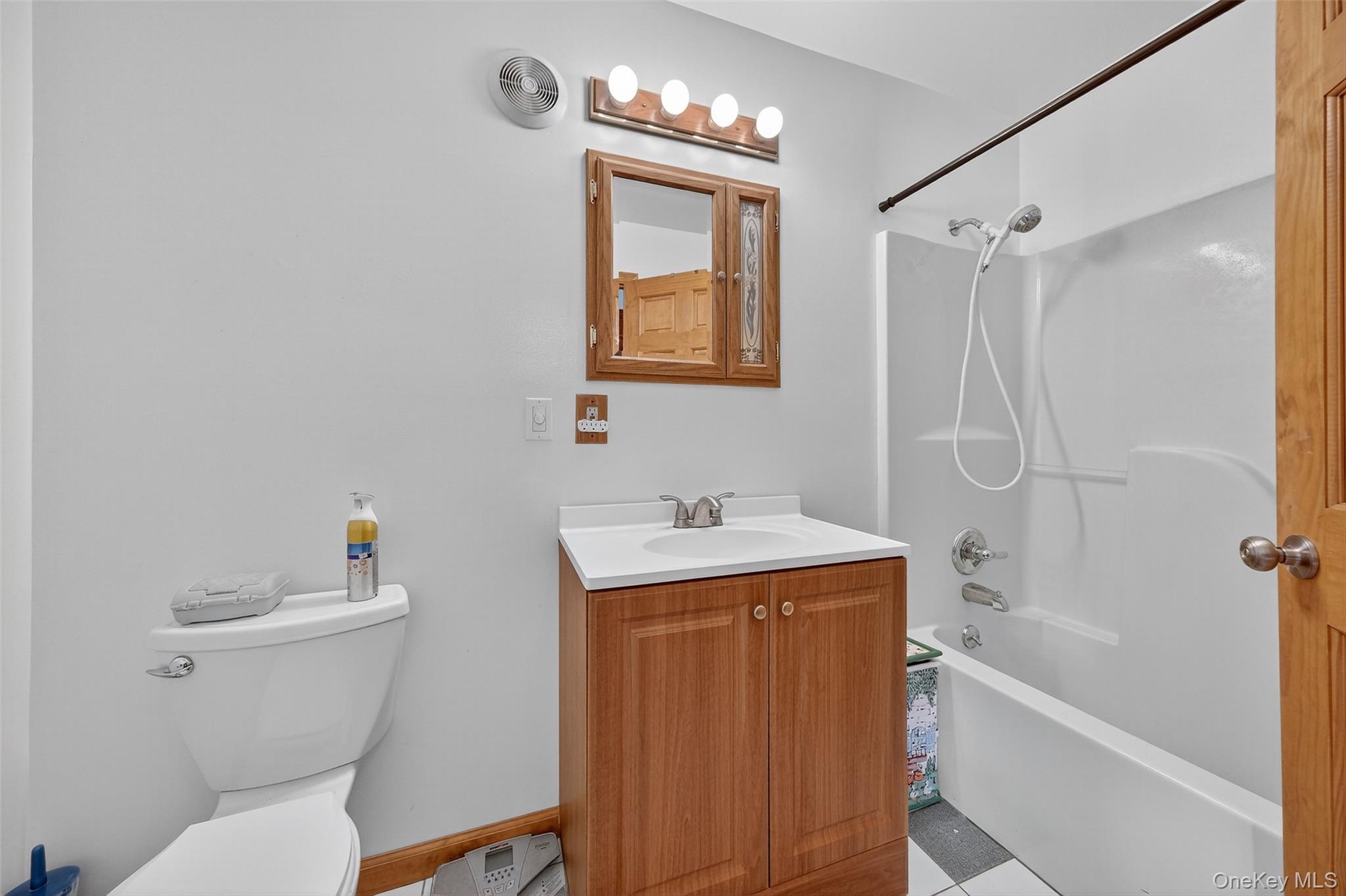 Lagrangeville, NY 12540