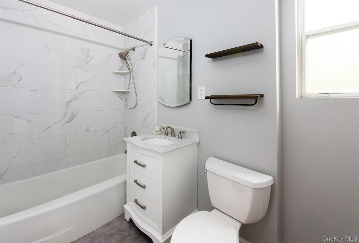 100 Cedar Street # B33, Dobbs Ferry, NY 10522