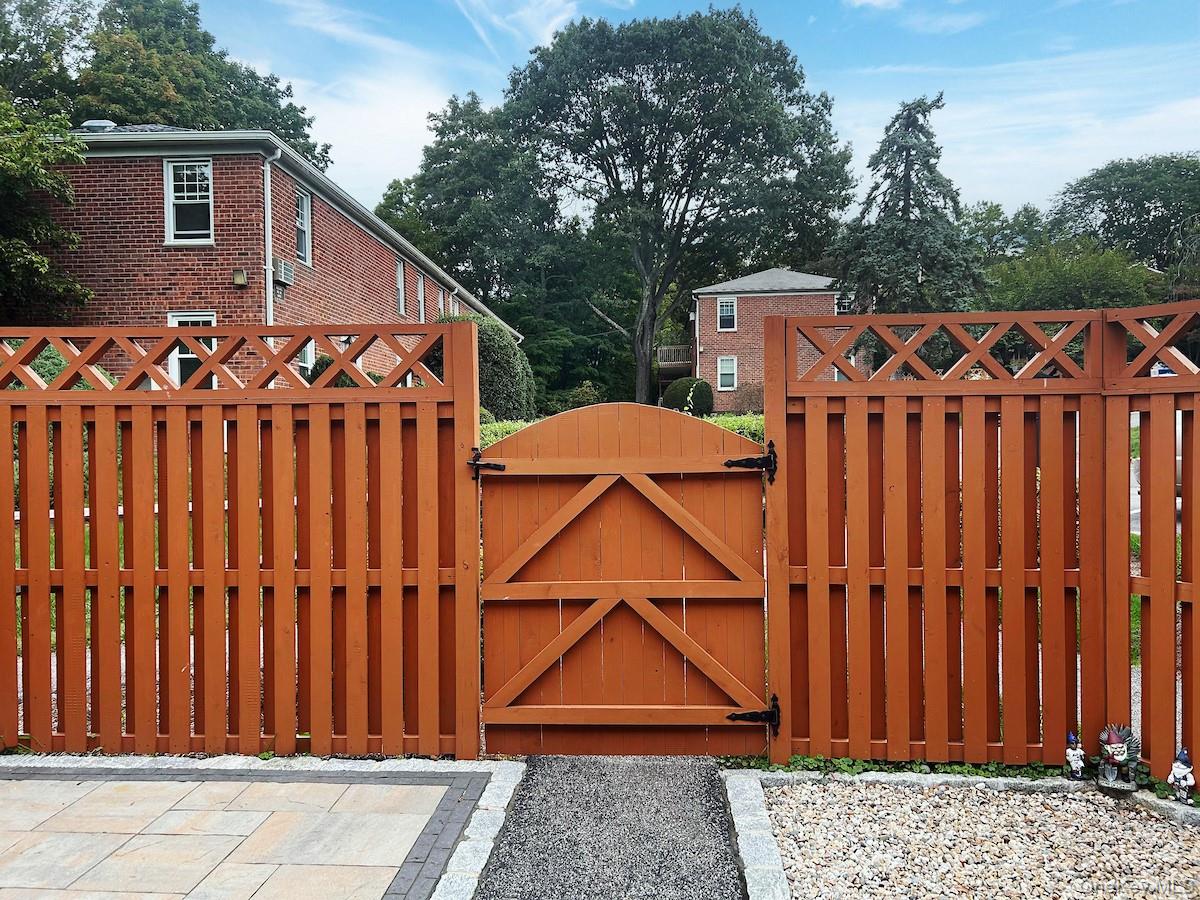 100 Cedar Street # B33, Dobbs Ferry, NY 10522