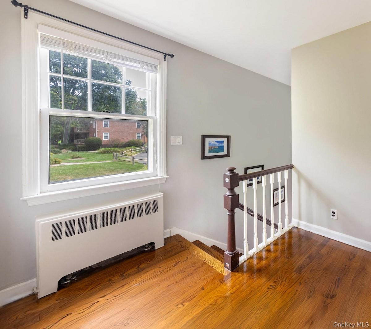 100 Cedar Street # B33, Dobbs Ferry, NY 10522