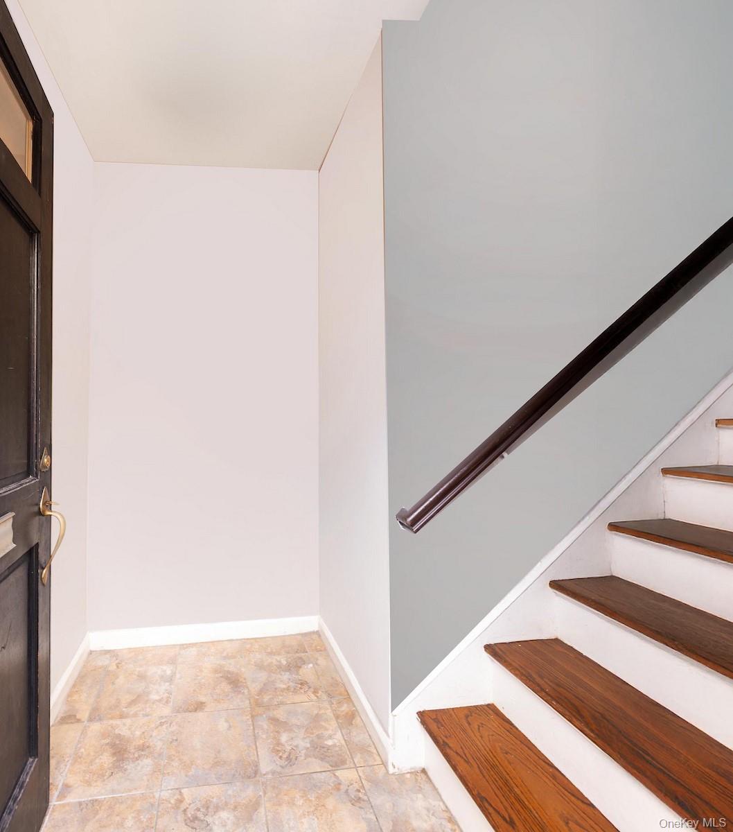 100 Cedar Street # B33, Dobbs Ferry, NY 10522