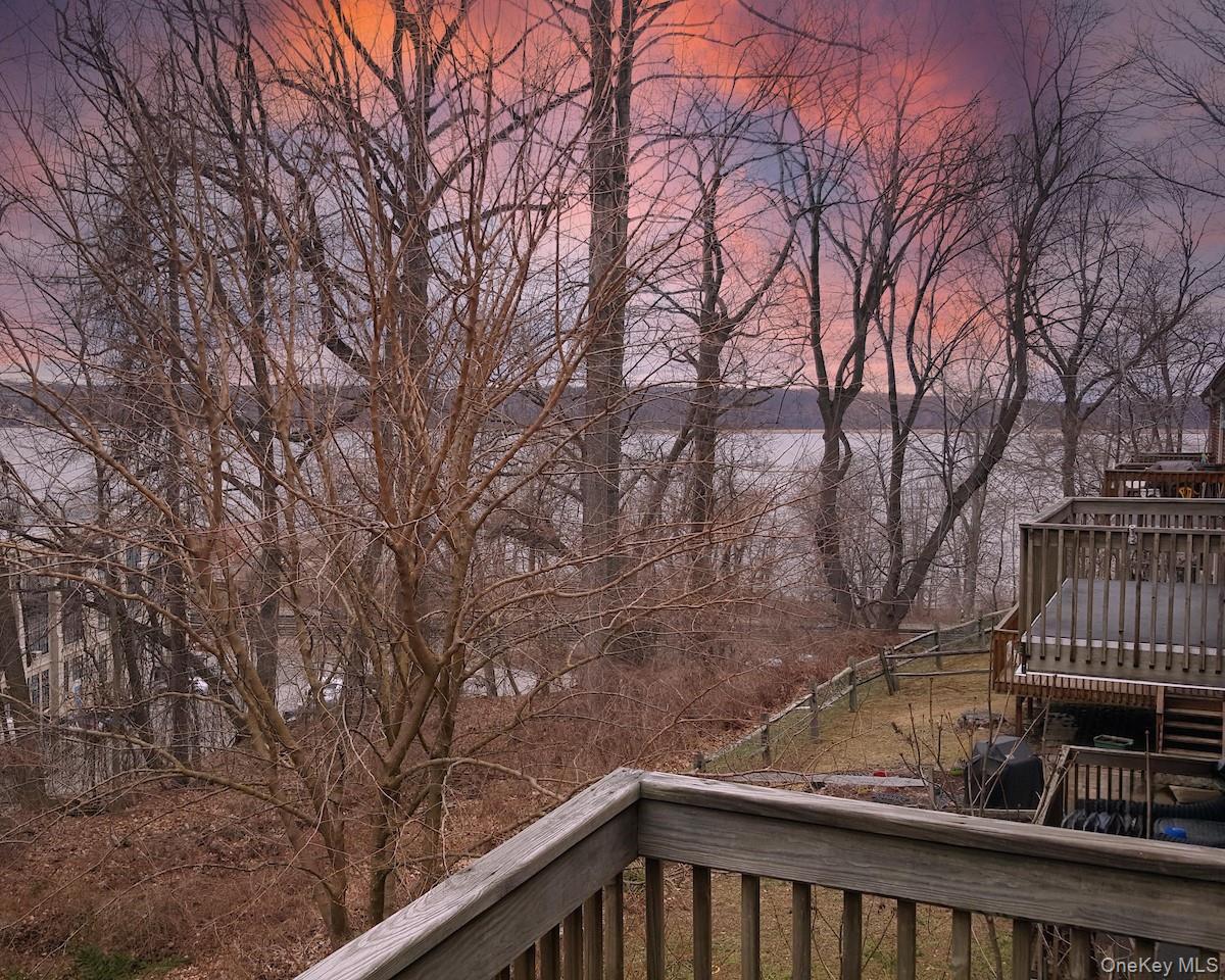 100 Cedar Street # B33, Dobbs Ferry, NY 10522