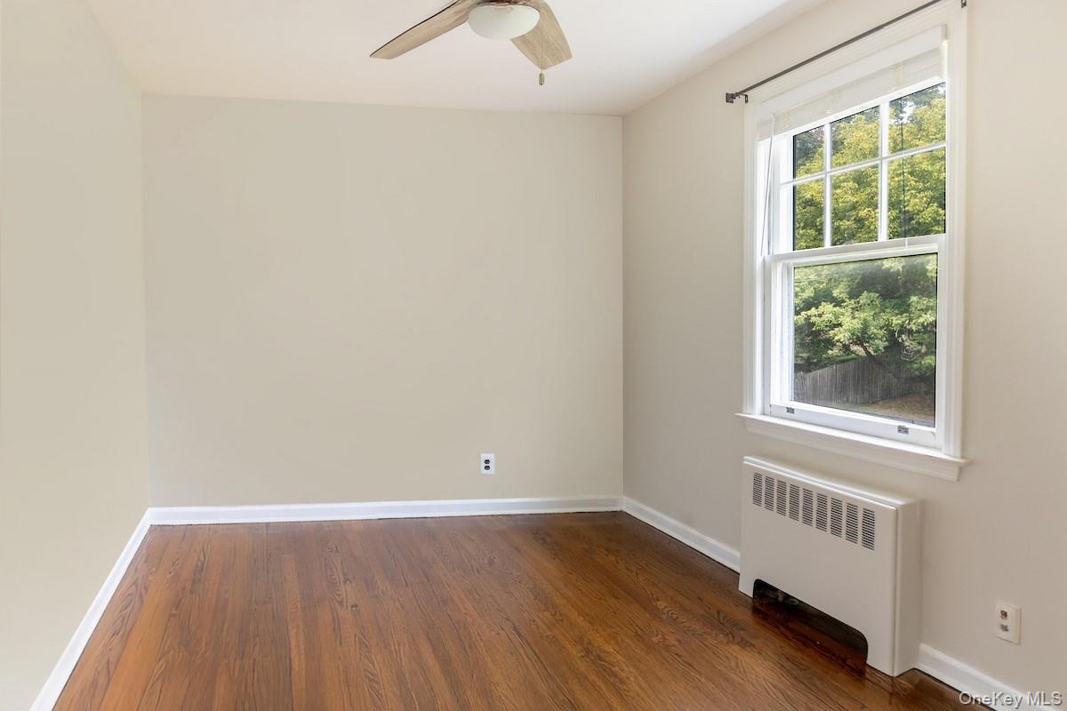 100 Cedar Street # B33, Dobbs Ferry, NY 10522