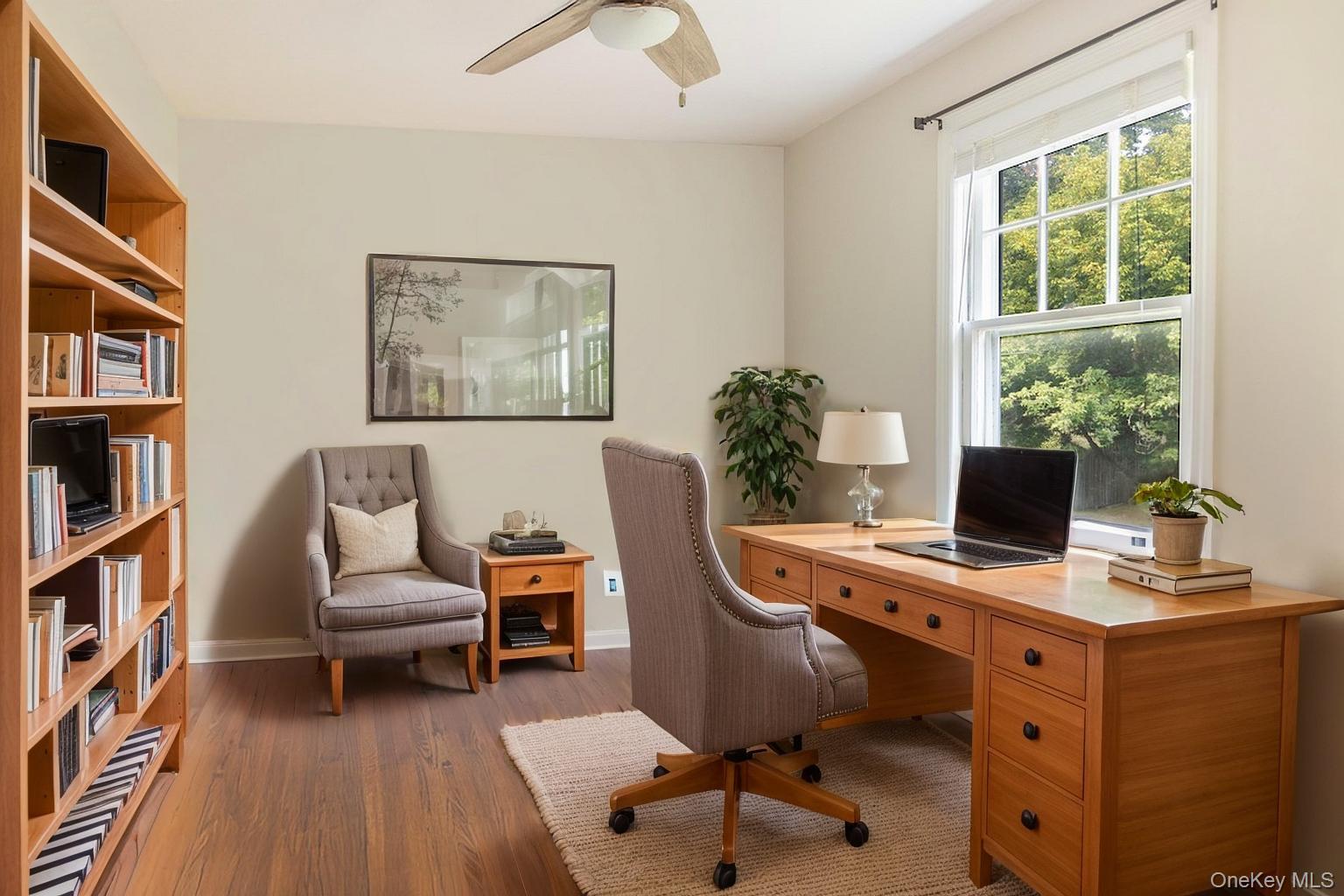 100 Cedar Street # B33, Dobbs Ferry, NY 10522