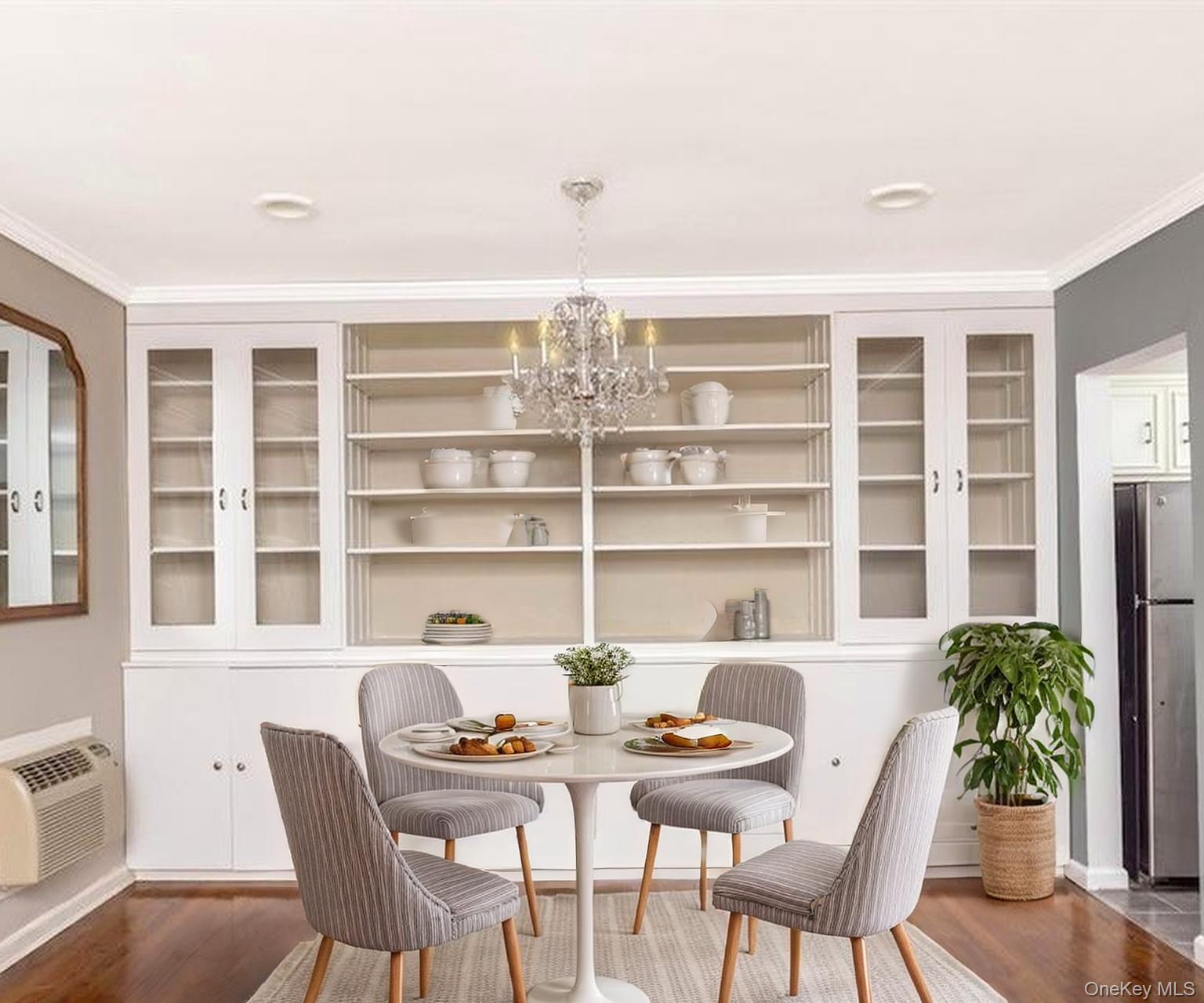 100 Cedar Street # B33, Dobbs Ferry, NY 10522