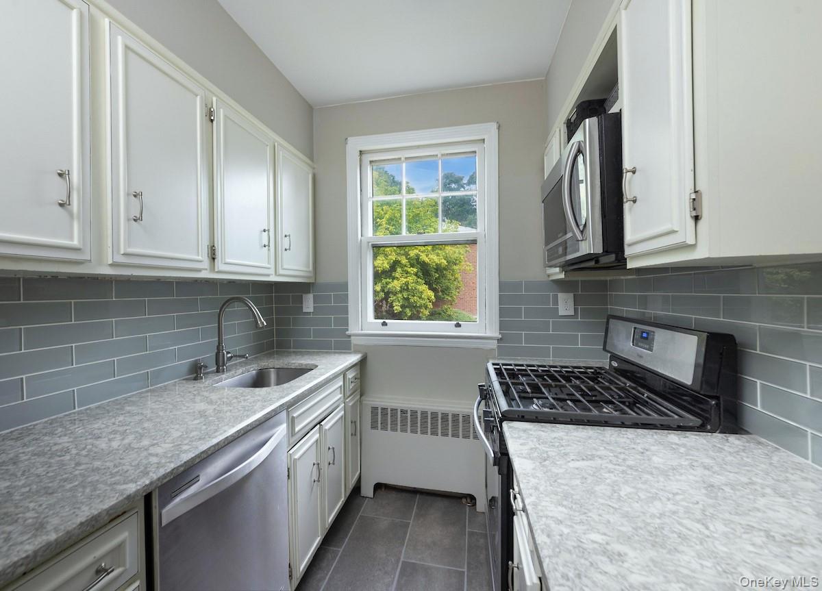 100 Cedar Street # B33, Dobbs Ferry, NY 10522