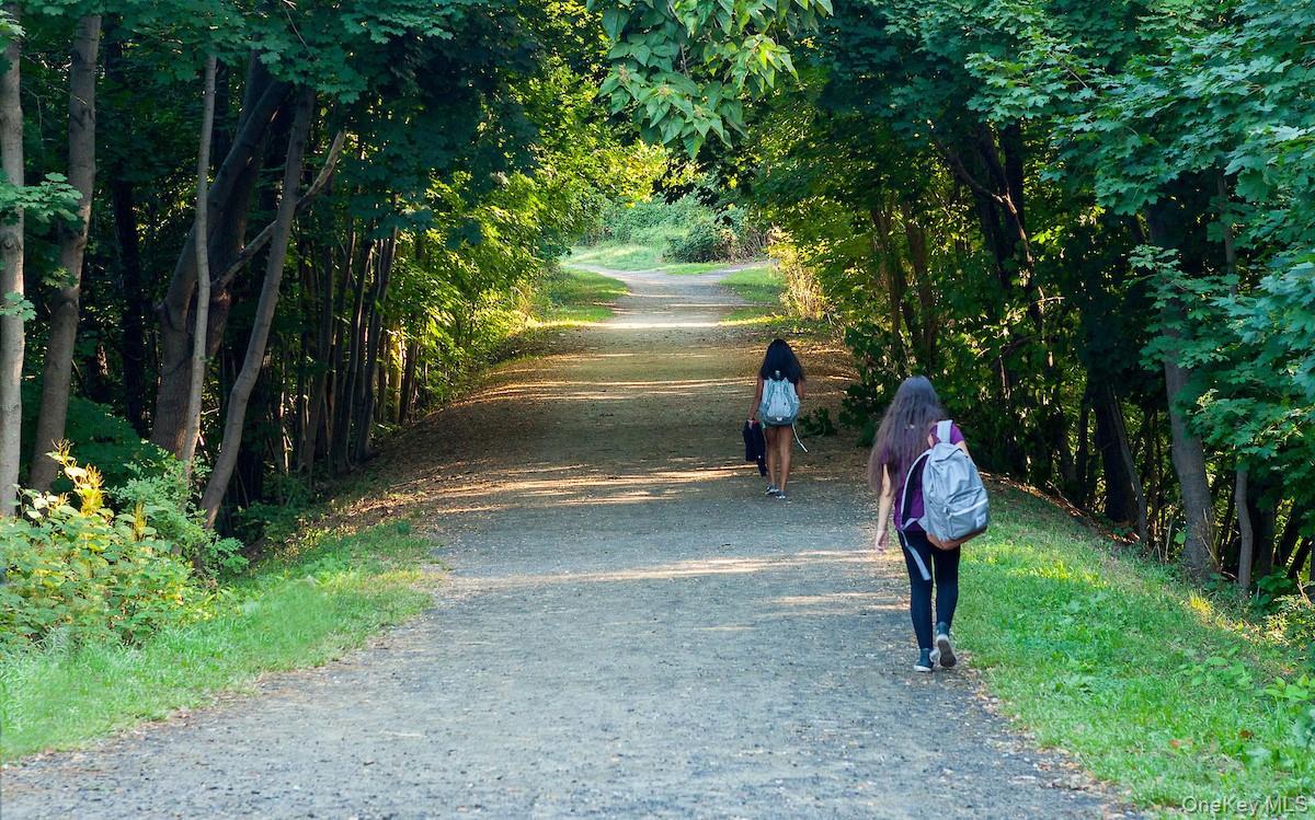 100 Cedar Street # B33, Dobbs Ferry, NY 10522