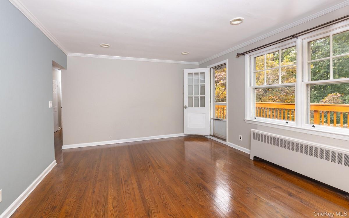 100 Cedar Street # B33, Dobbs Ferry, NY 10522