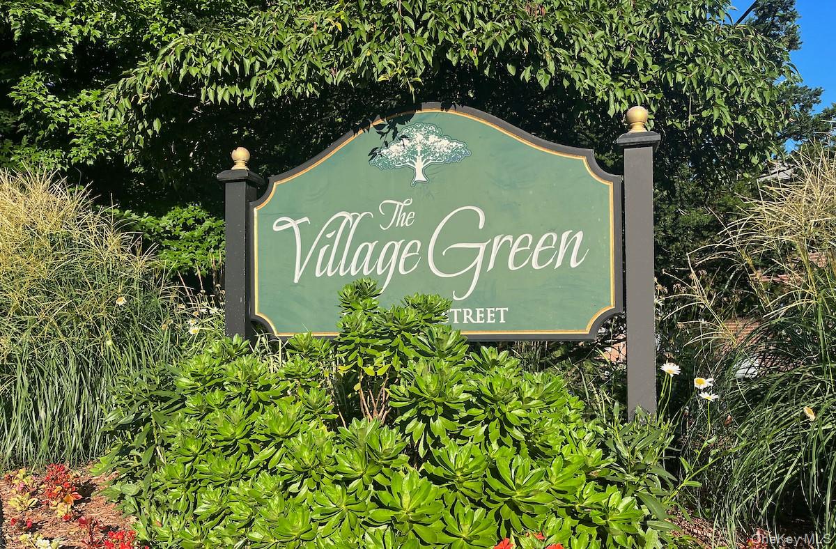 100 Cedar Street # B33, Dobbs Ferry, NY 10522