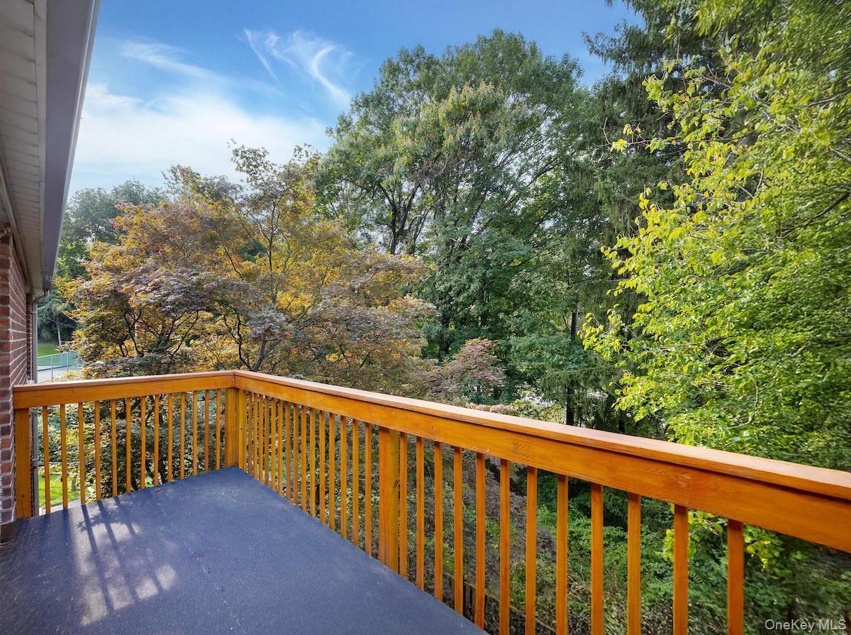 100 Cedar Street # B33, Dobbs Ferry, NY 10522