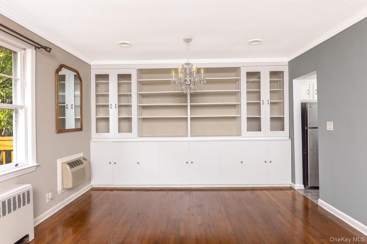 100 Cedar Street # B33, Dobbs Ferry, NY 10522