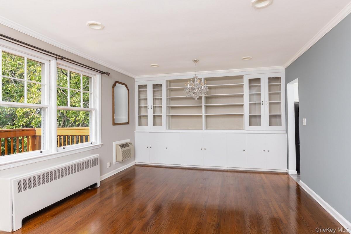 100 Cedar Street # B33, Dobbs Ferry, NY 10522