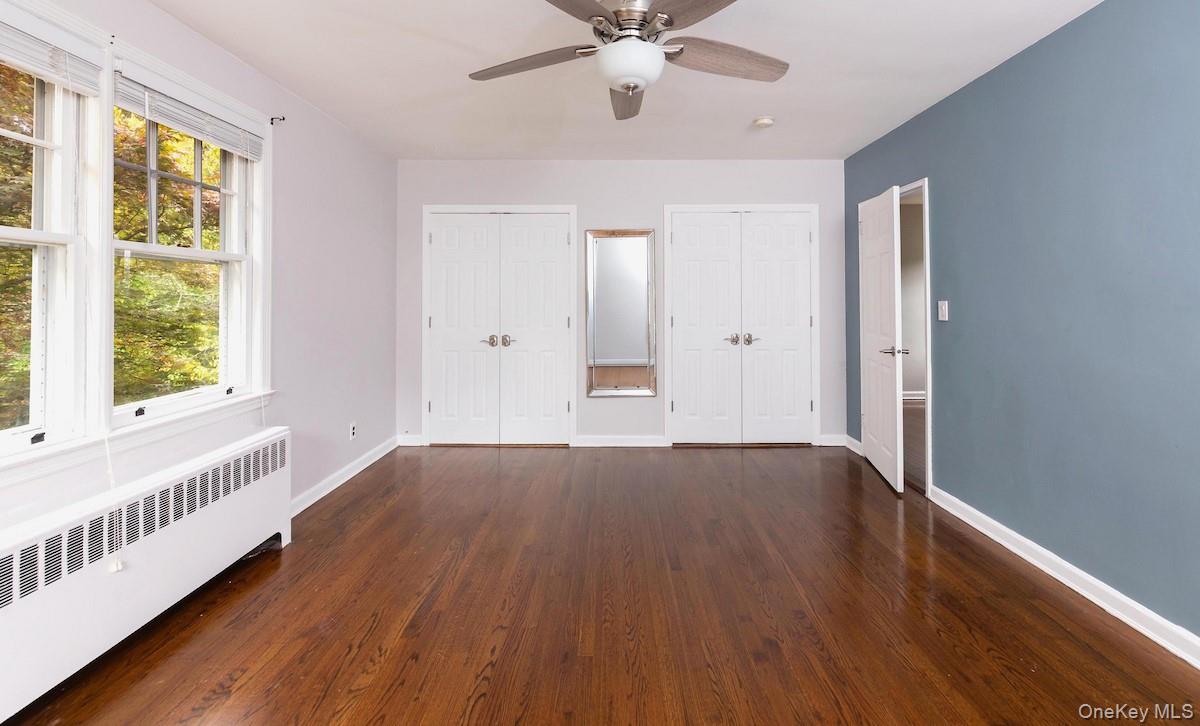 100 Cedar Street # B33, Dobbs Ferry, NY 10522