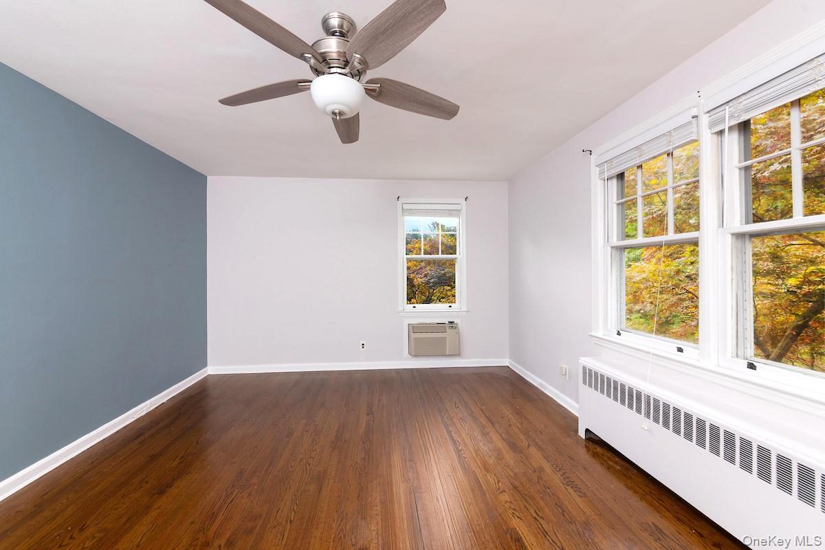 100 Cedar Street # B33, Dobbs Ferry, NY 10522